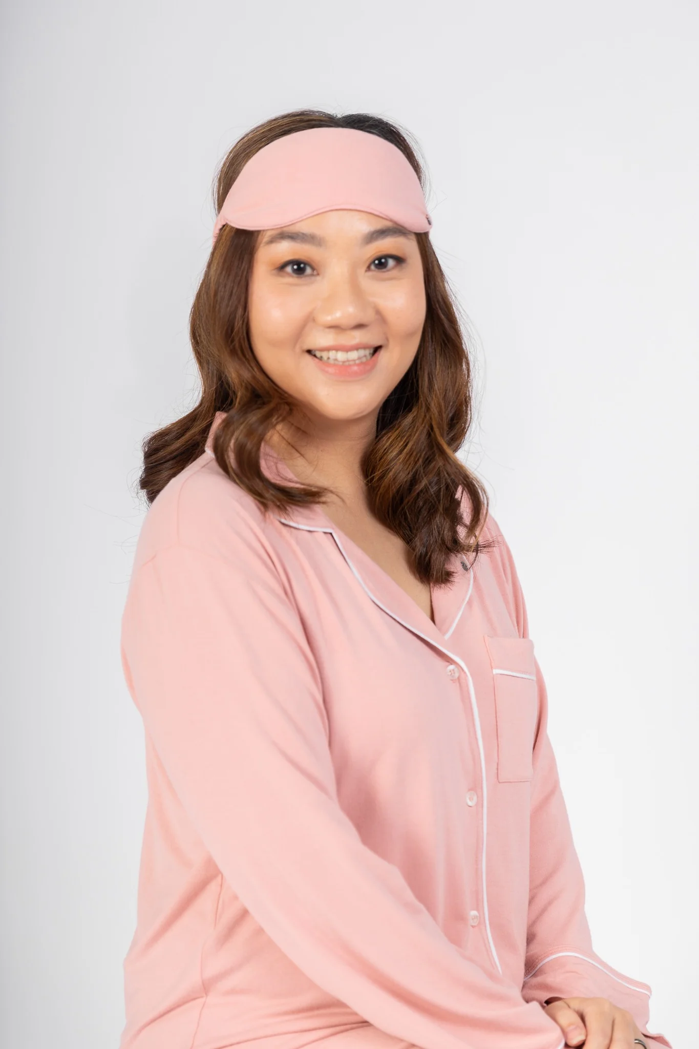 Cosy Essentials Full Set Gift Bundle - Image 41