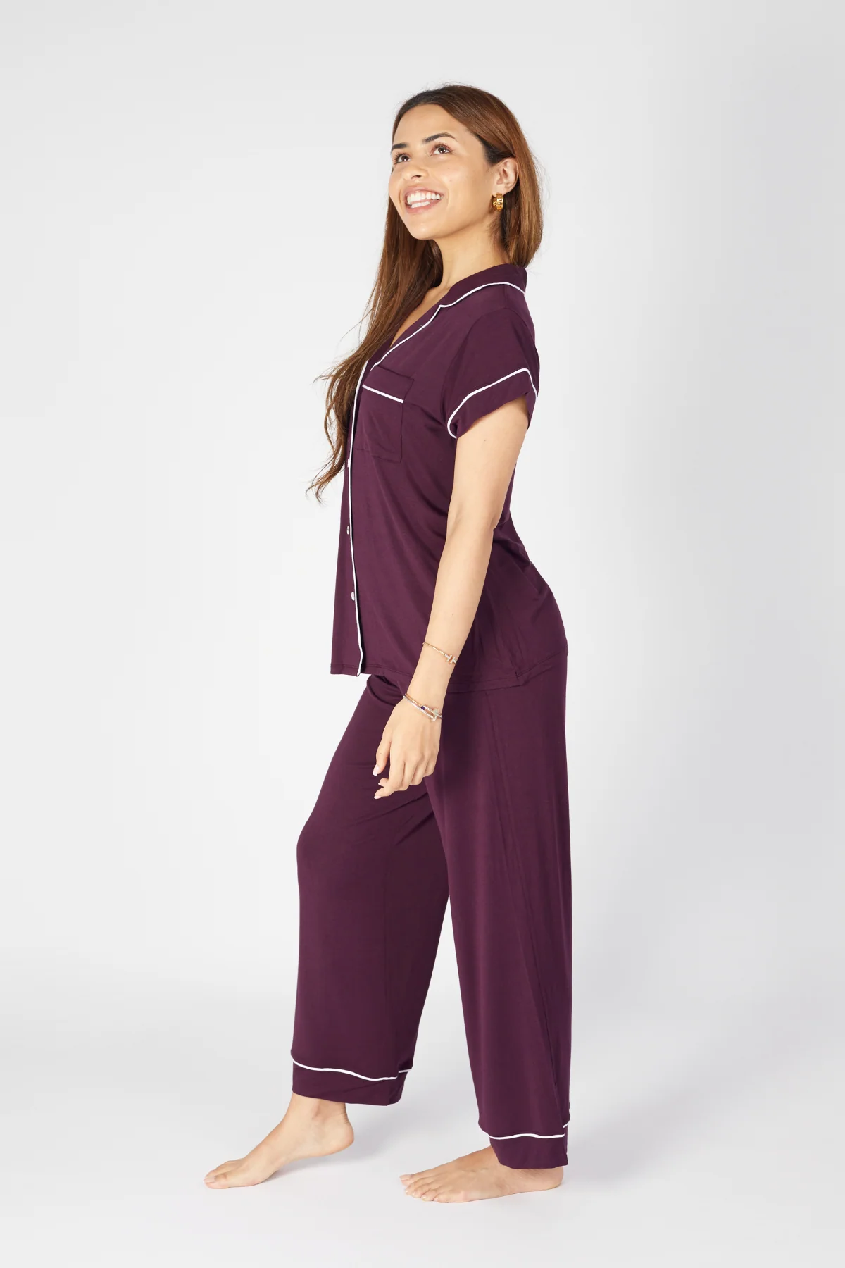 Cosy Essentials Long Set Gift Bundle - Image 19