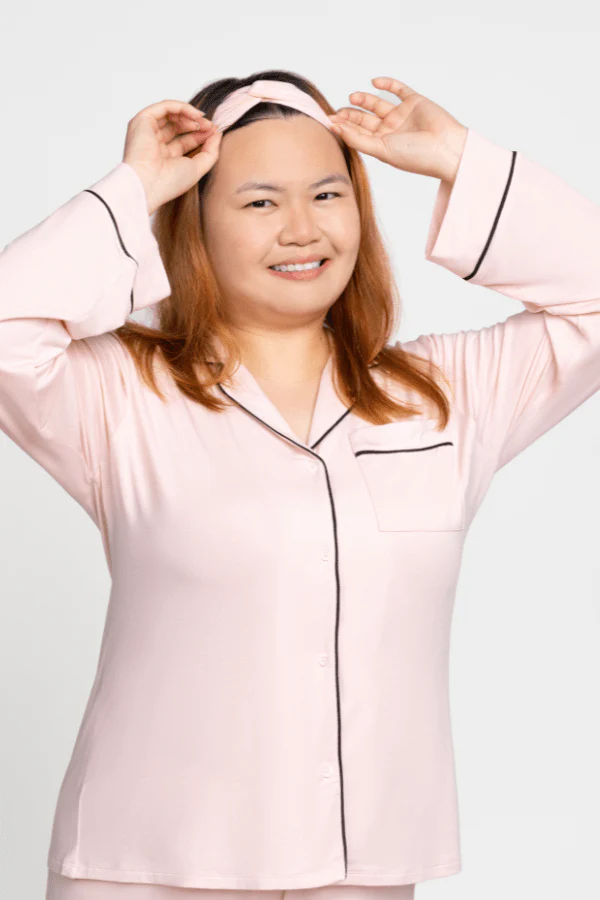 Cosy Essentials Sleepshirt Gift Bundle - Image 4