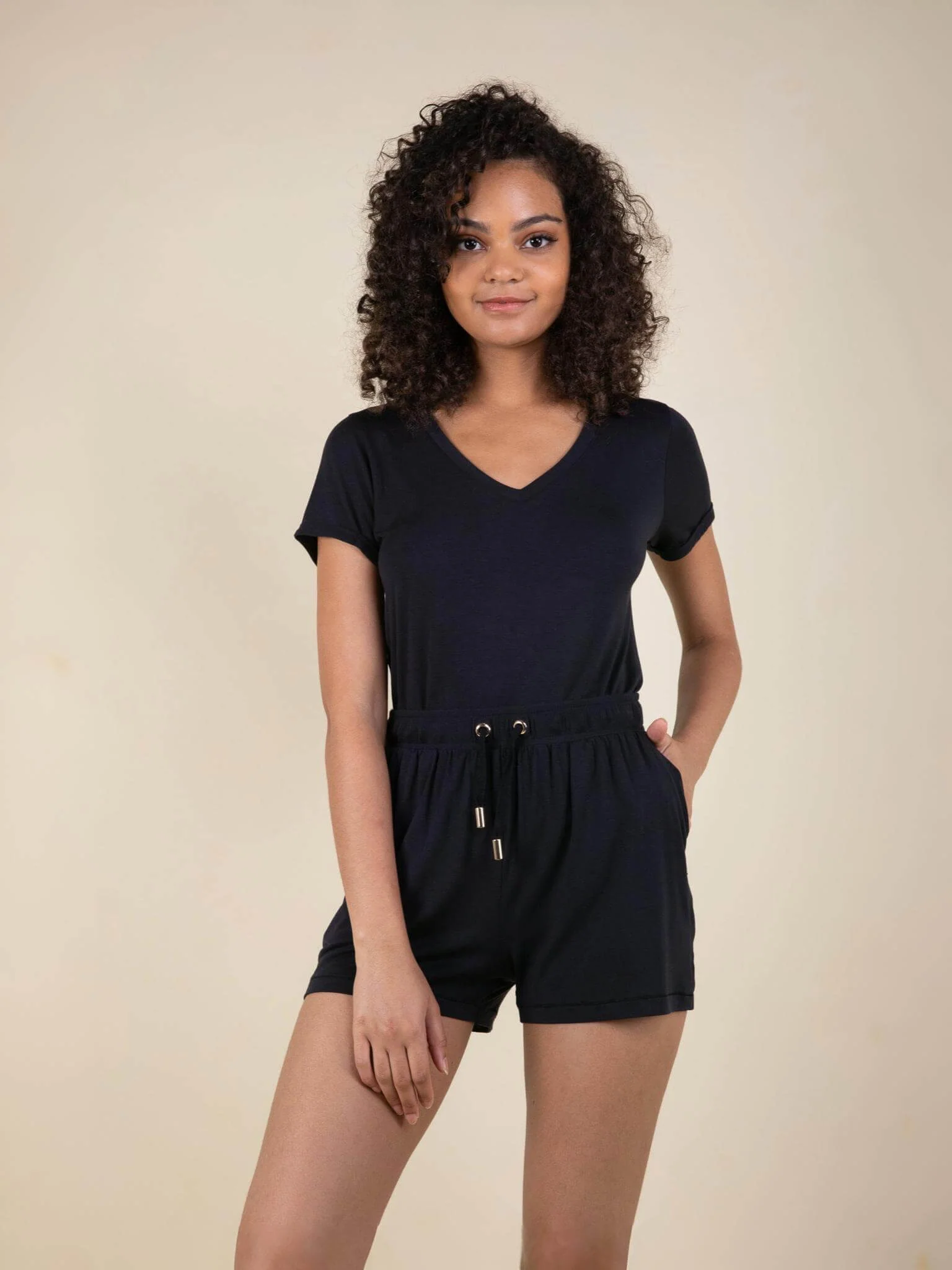 Daydream Shorts