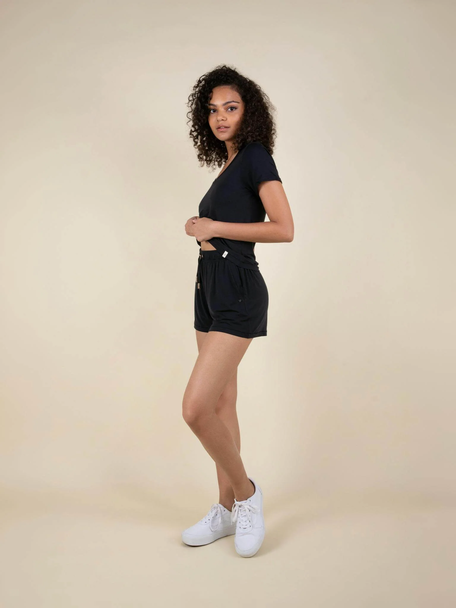 Daydream Shorts - Image 4