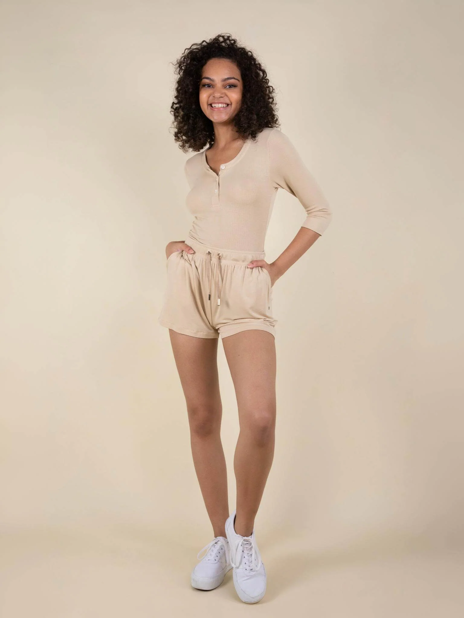 Daydream Shorts - Image 5