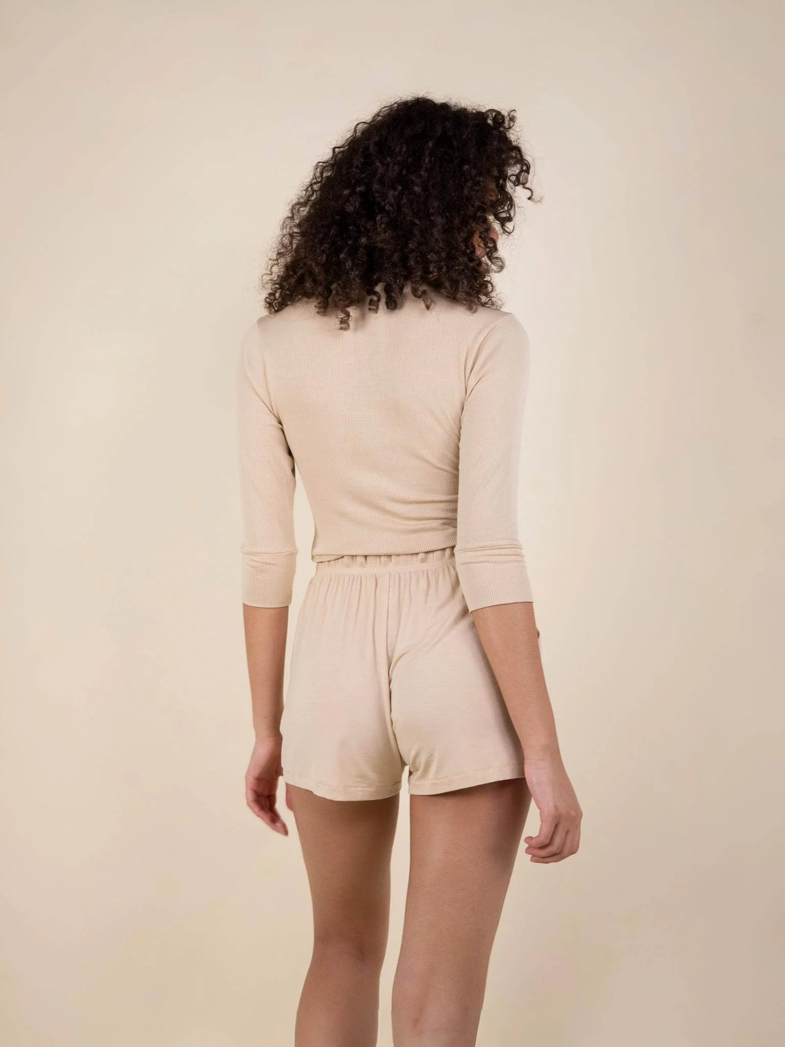 Daydream Shorts - Image 8