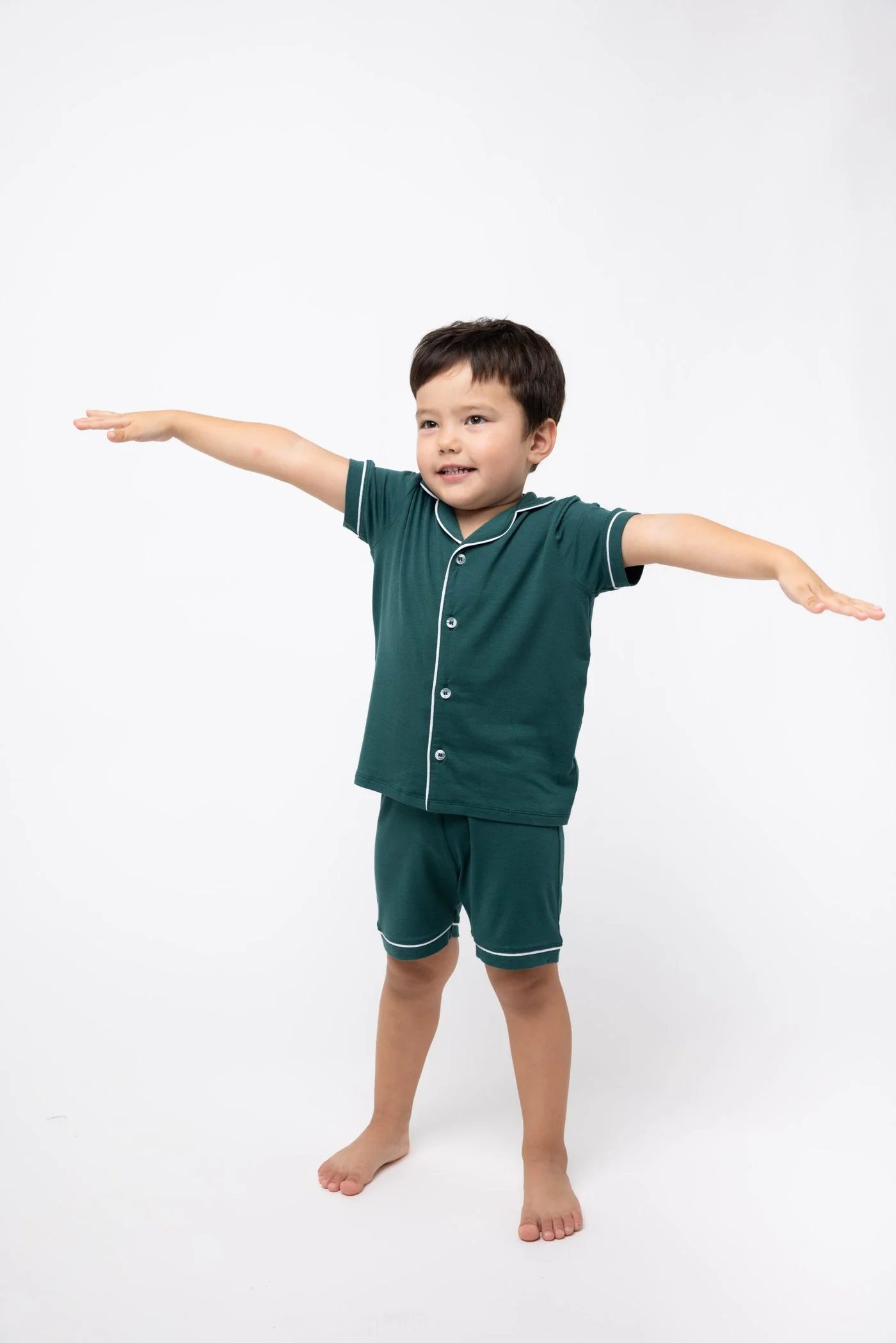 Family Short Set Bundle - Image 5