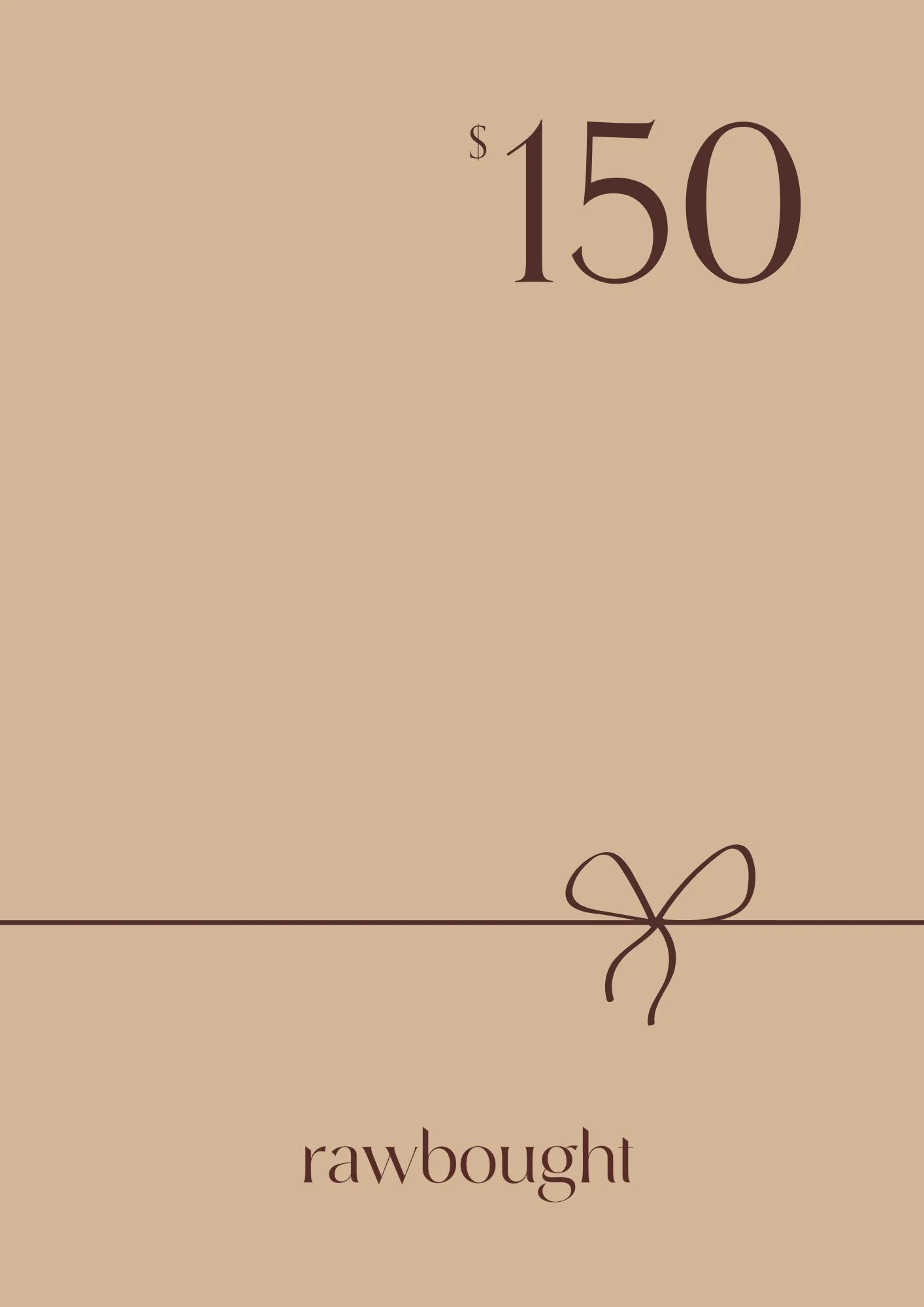 Gift Card - Image 4