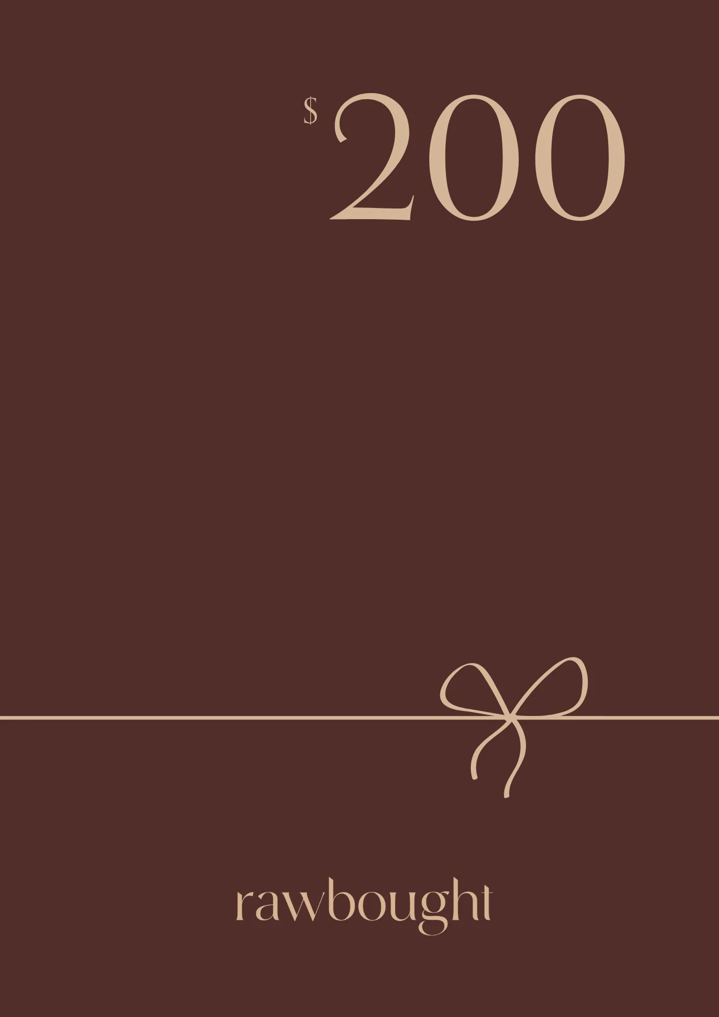 Gift Card - Image 5