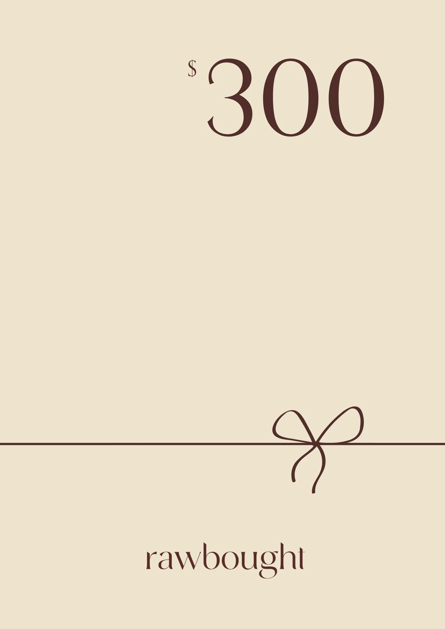 Gift Card - Image 6