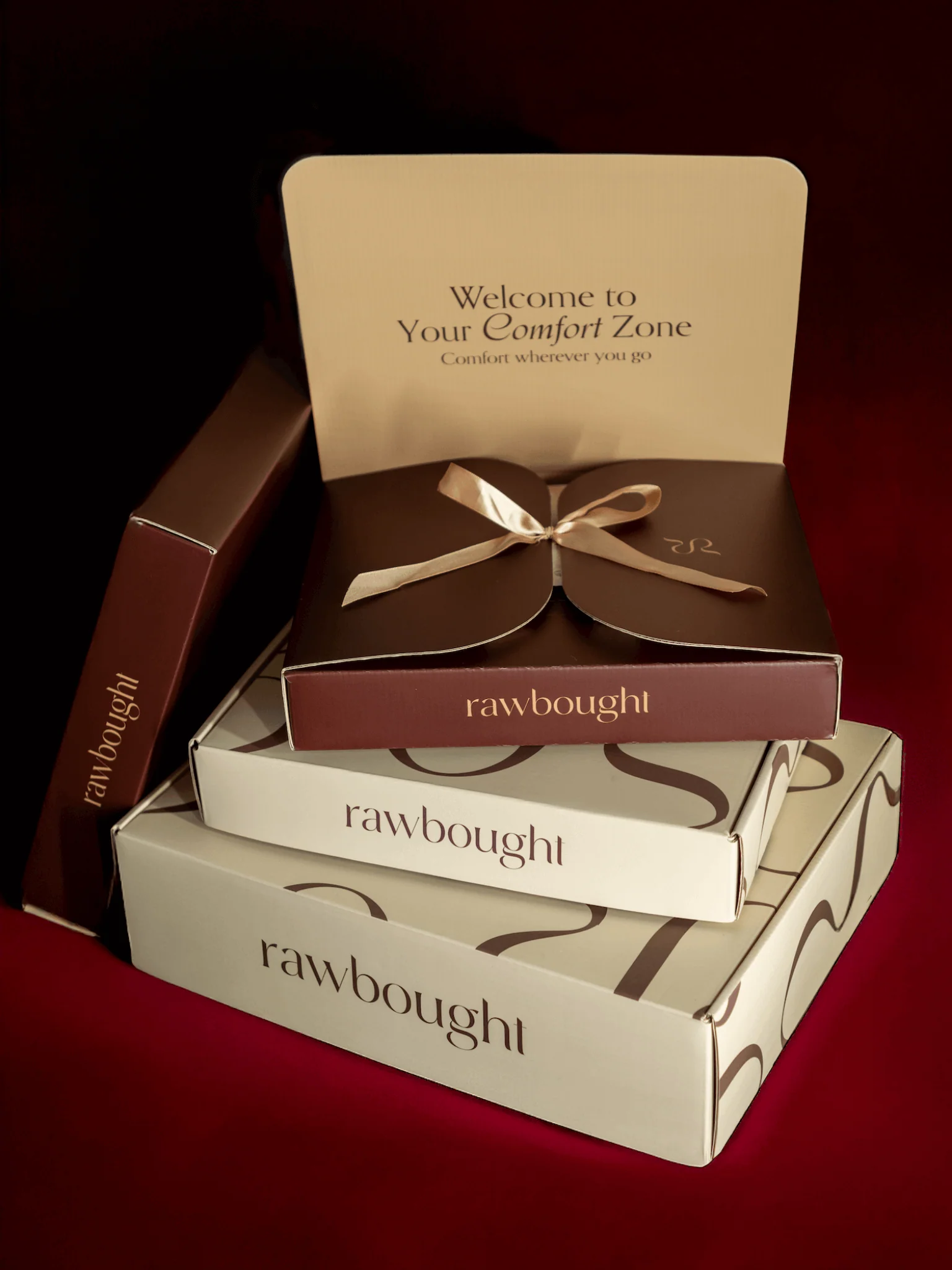 Gift Wrap - Image 3