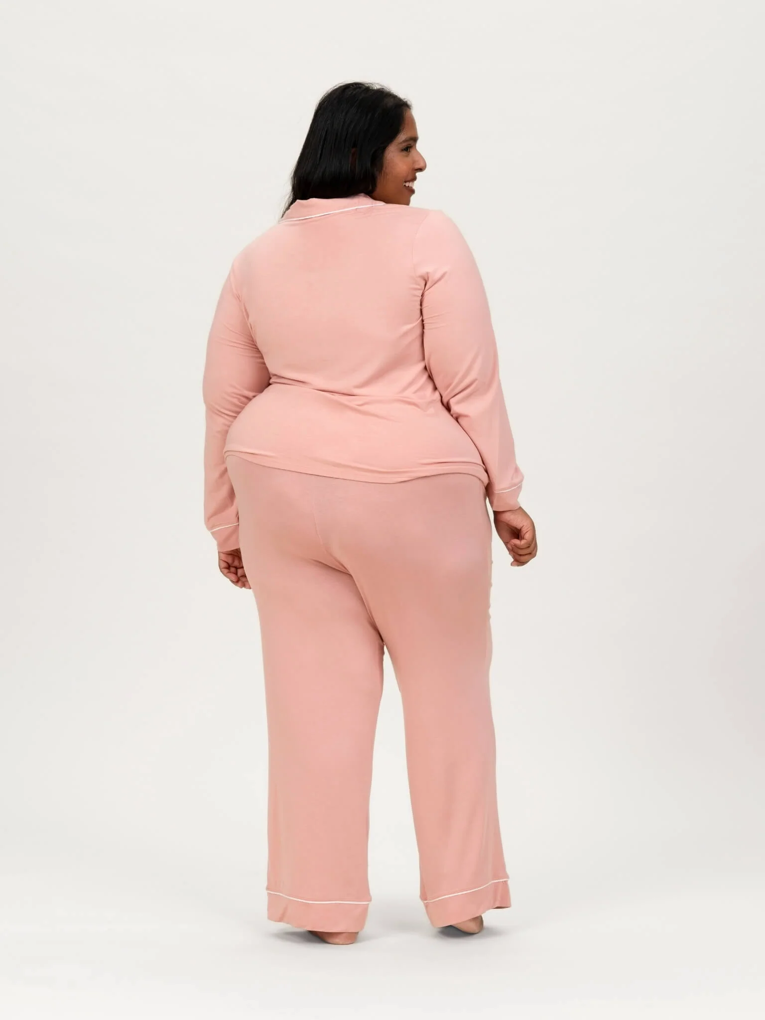Je Dors Long Pyjamas Pants - Image 10