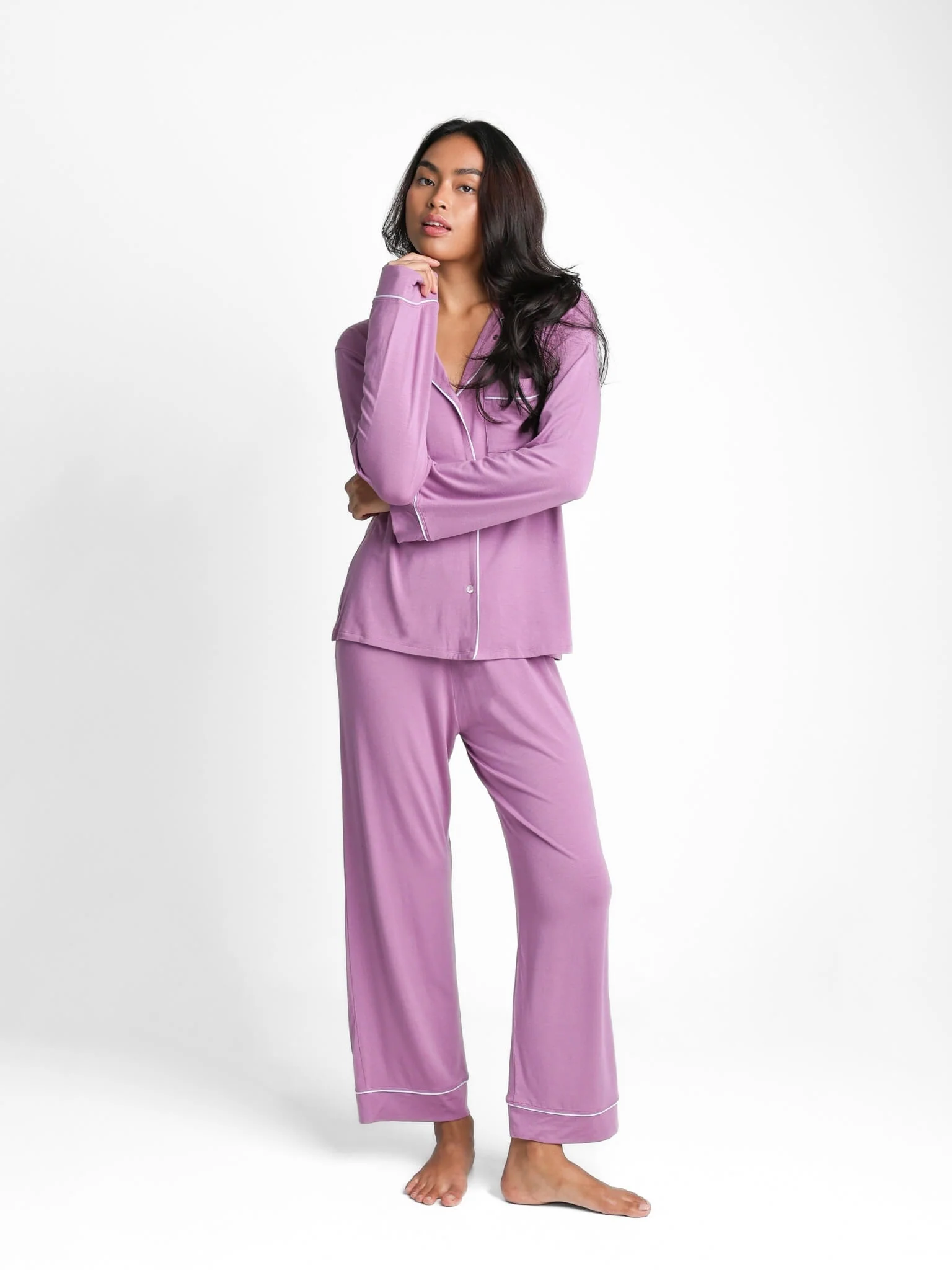 Cosy Essentials Full Set Gift Bundle - Image 19