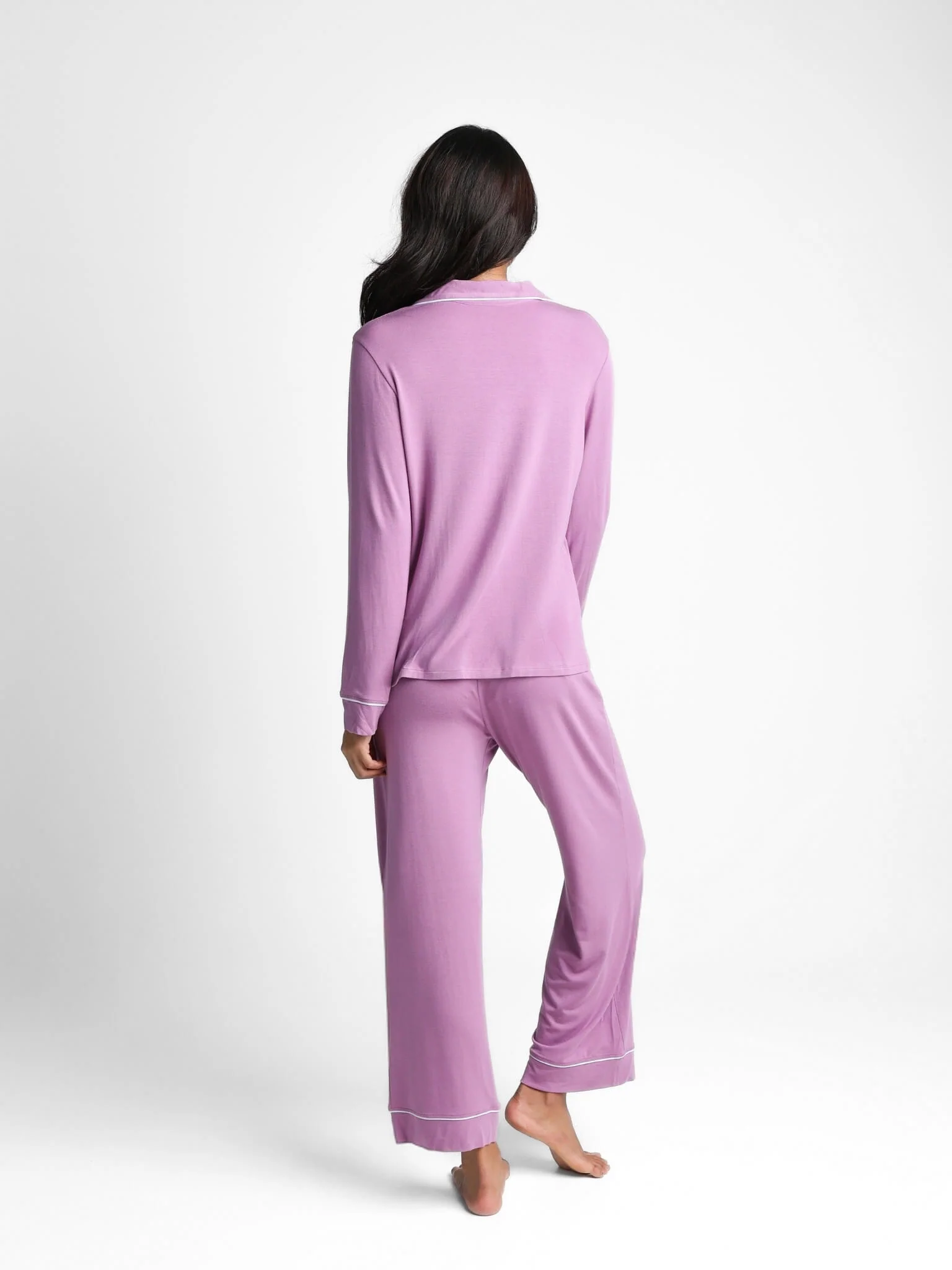 Cosy Essentials Full Set Gift Bundle - Image 21