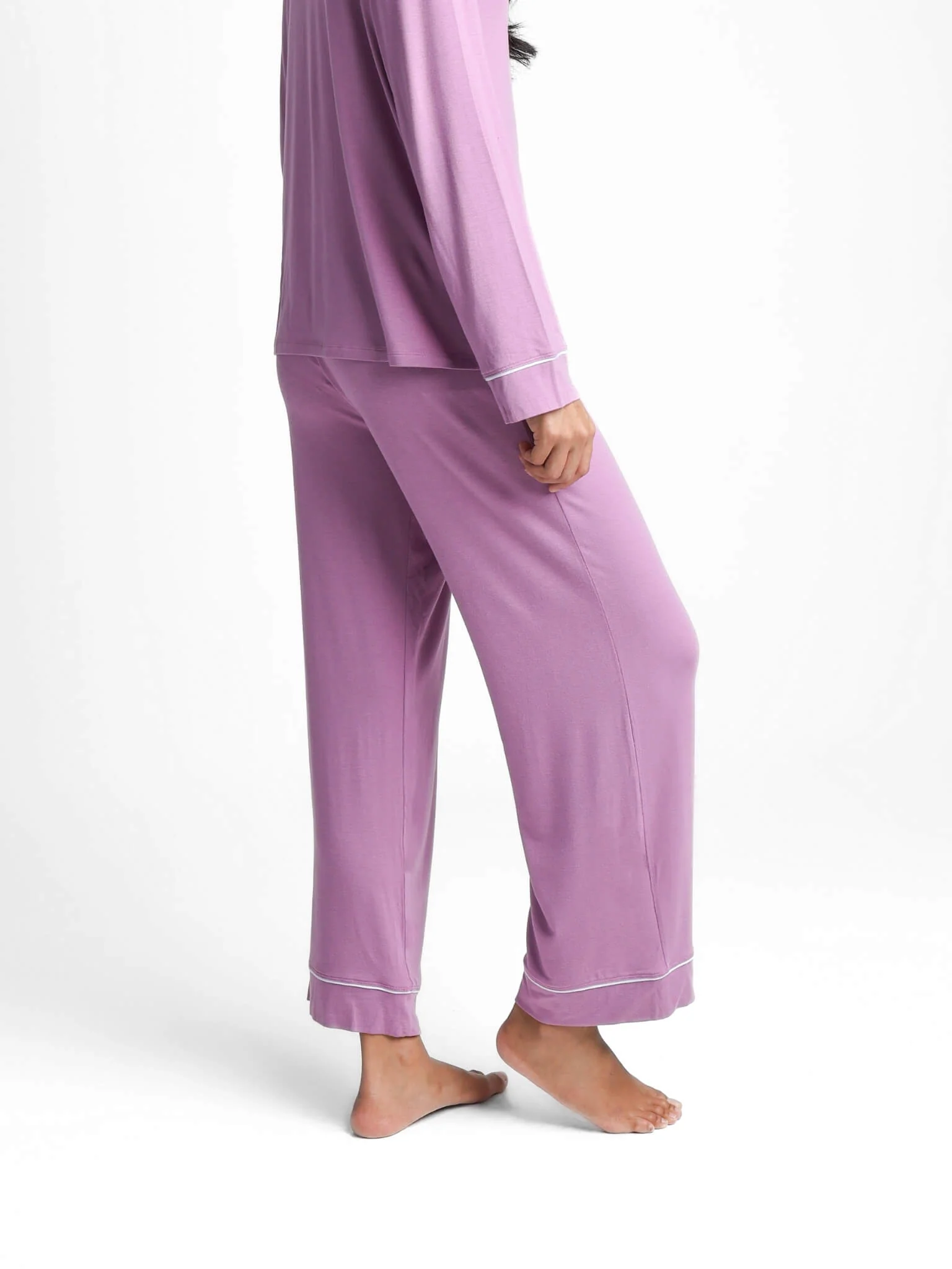 Cosy Essentials Full Set Gift Bundle - Image 20