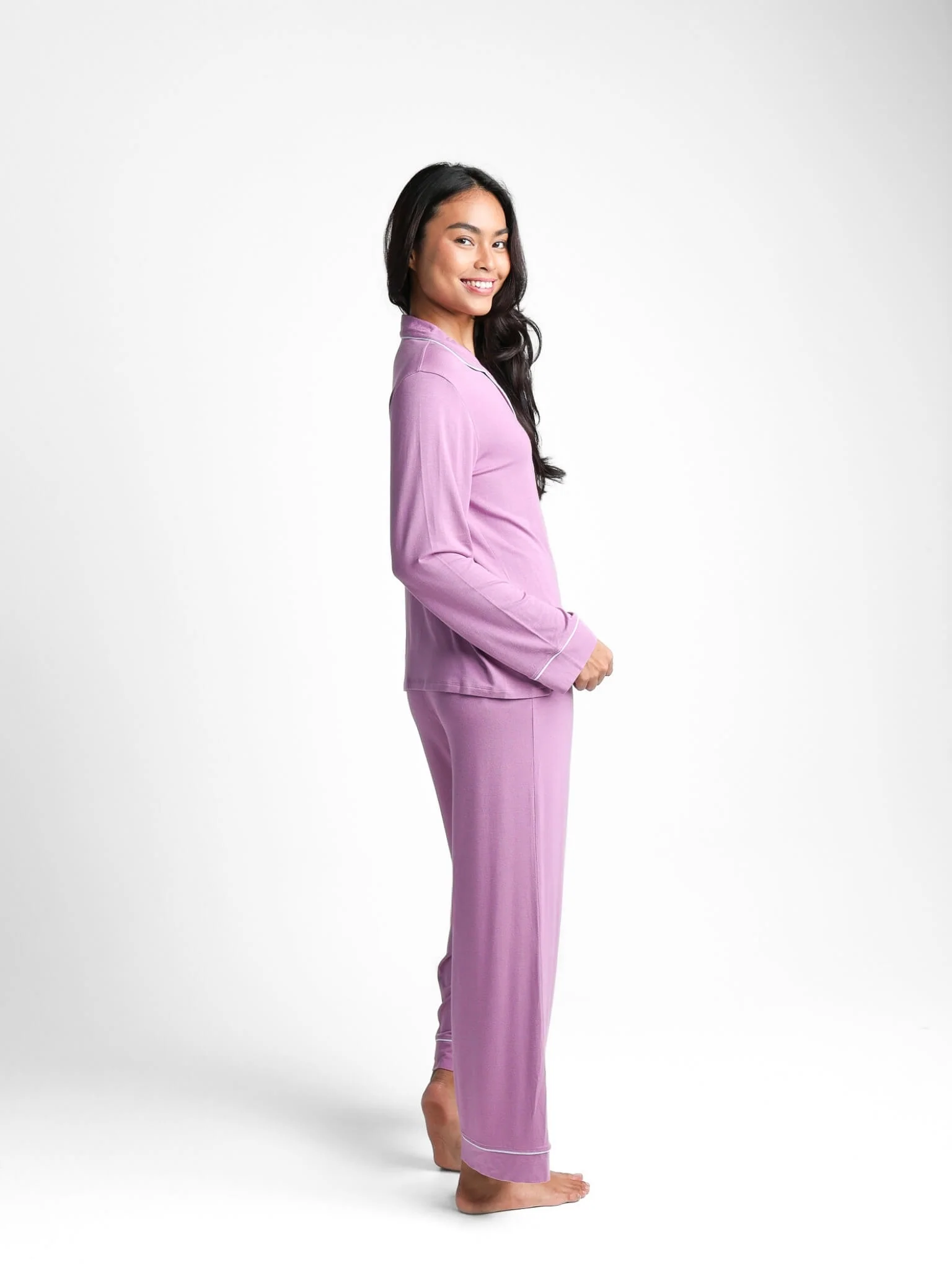 Je Dors Long Pyjamas Pants - Image 15