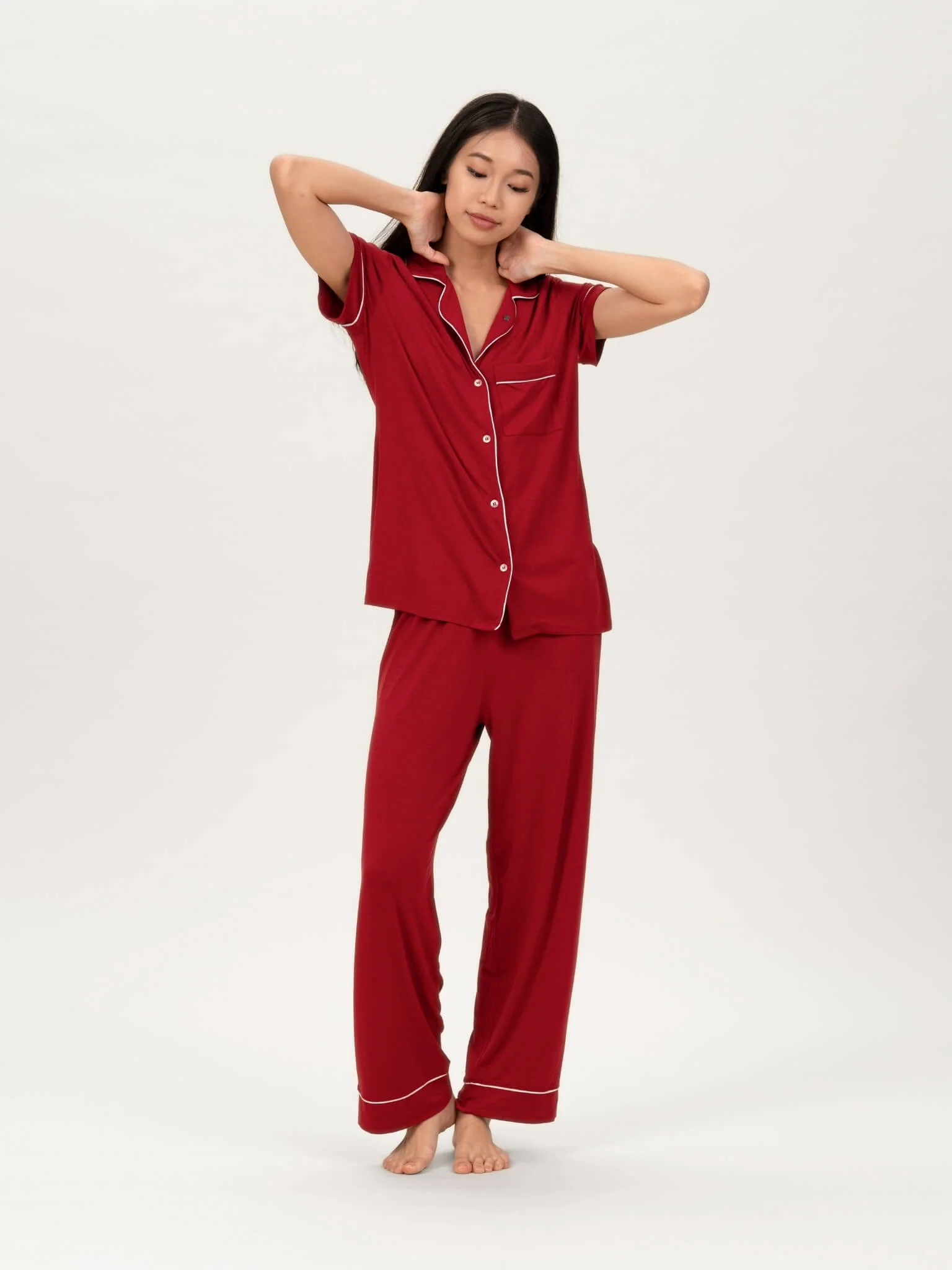 Cosy Essentials Long Set Gift Bundle - Image 6