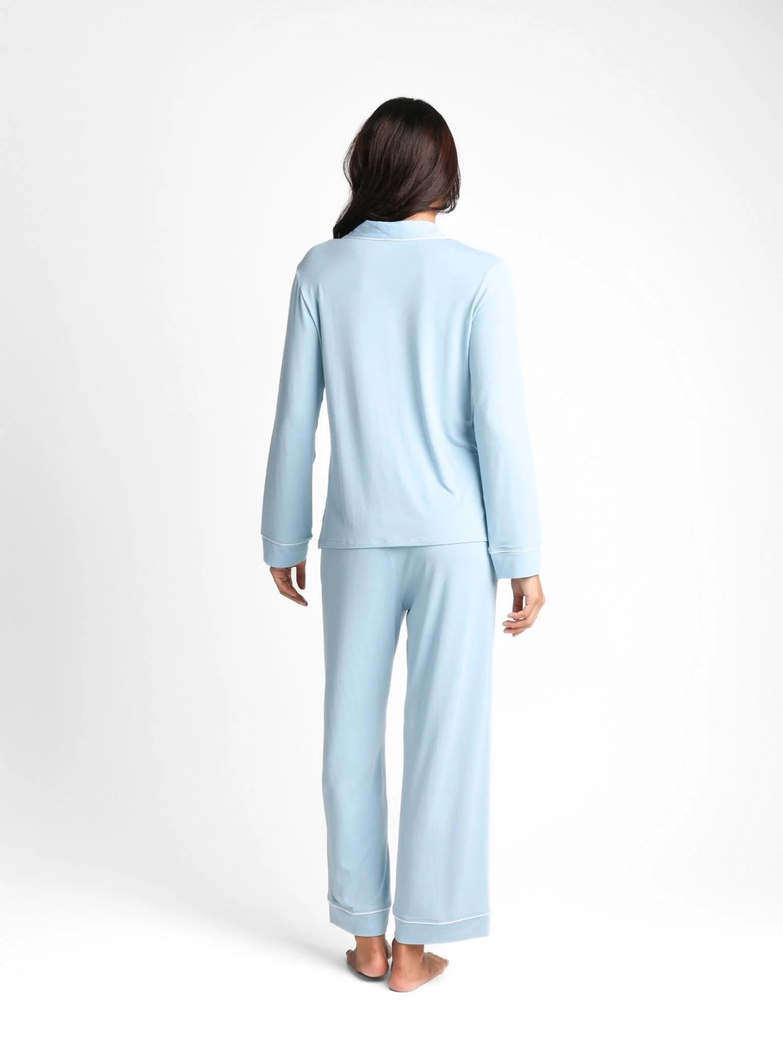 Je Dors Long Pyjamas Pants - Image 33