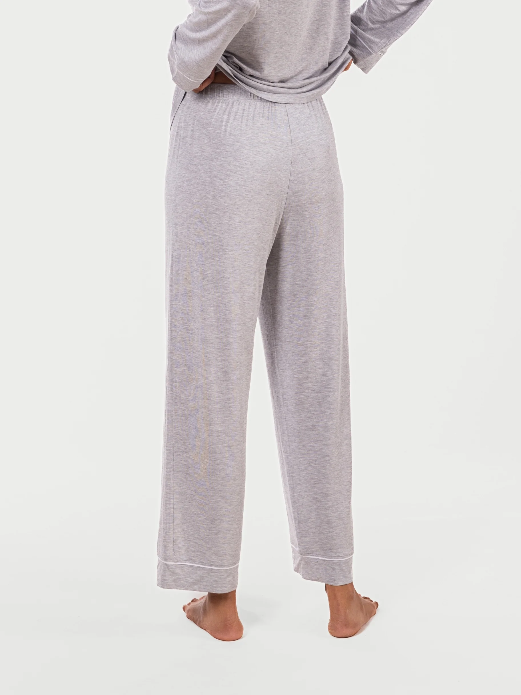Je Dors Long Pyjamas Pants - Image 38