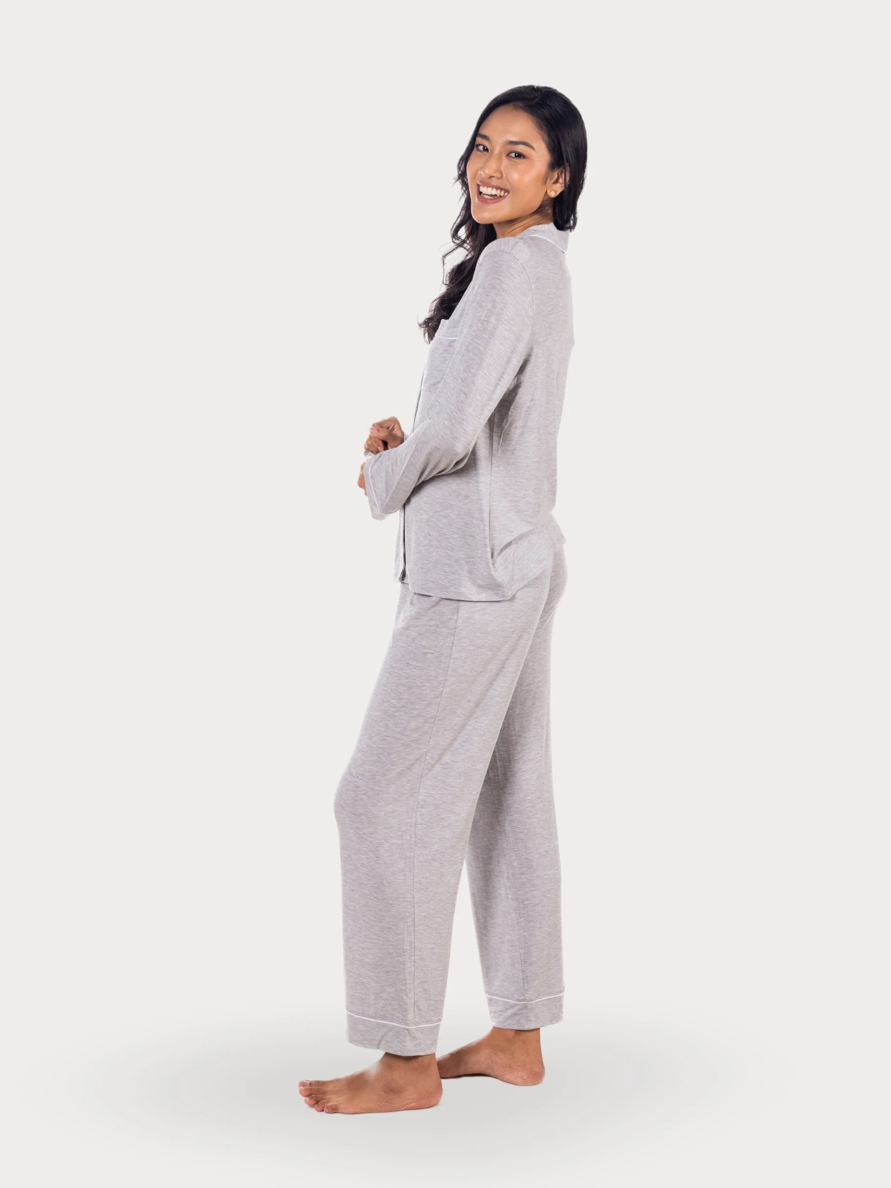Cosy Essentials Full Set Gift Bundle - Image 30
