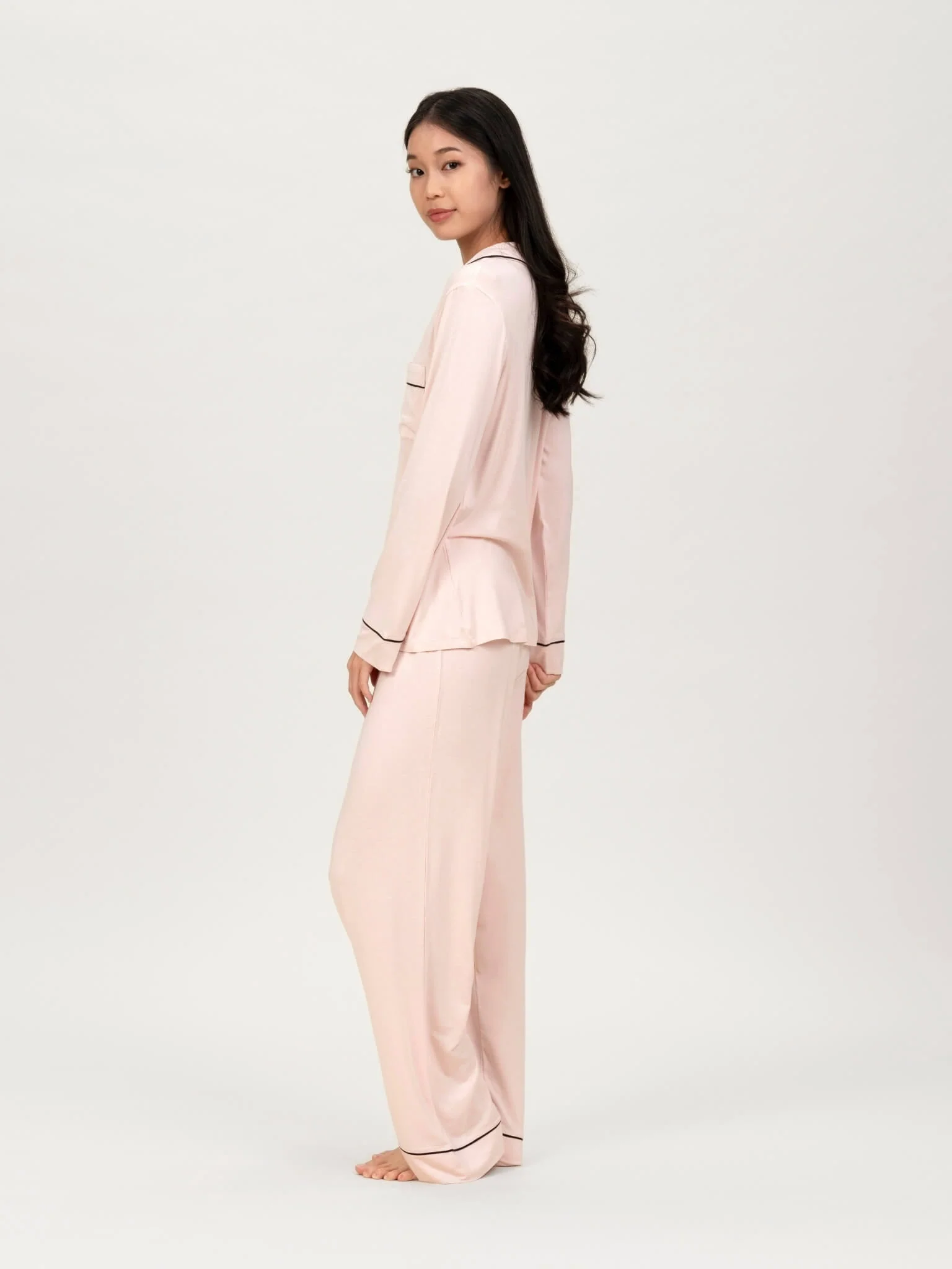 Je Dors Long Pyjamas Pants - Image 44