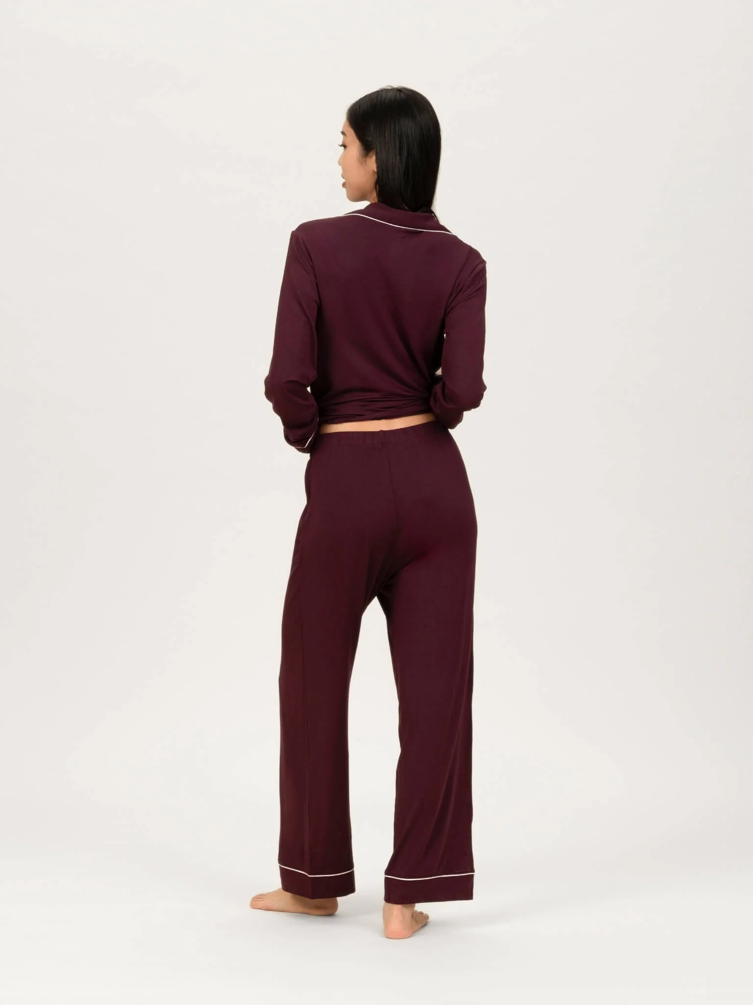 Cosy Essentials Full Set Gift Bundle - Image 13