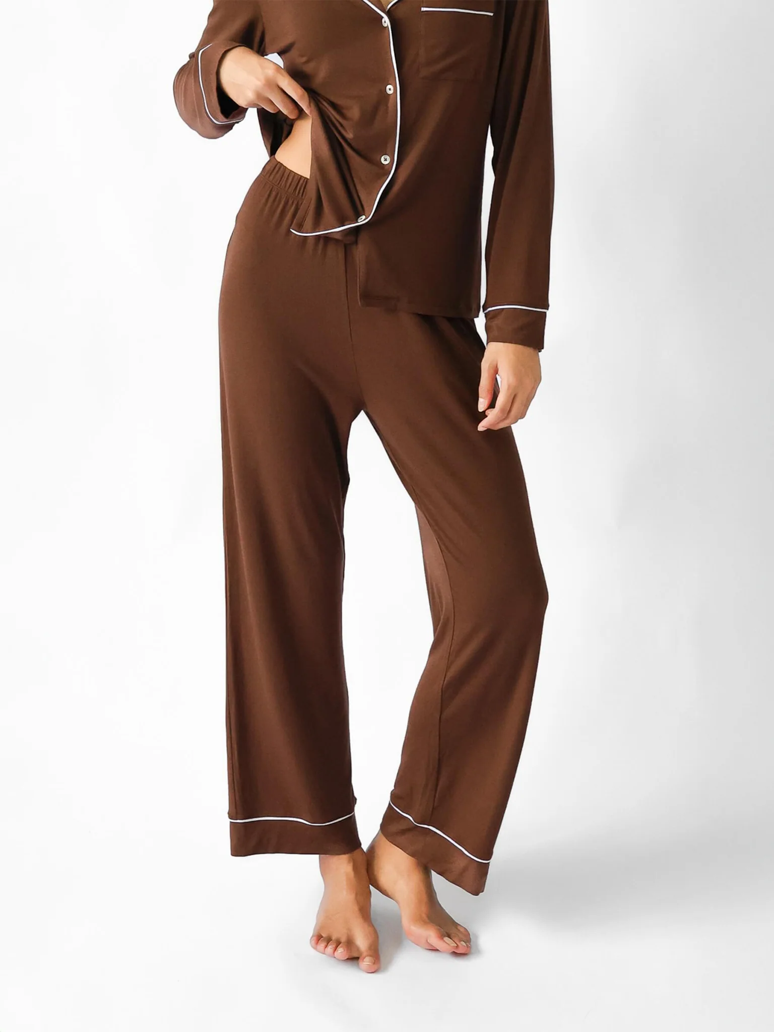 Cosy Essentials Full Set Gift Bundle - Image 24