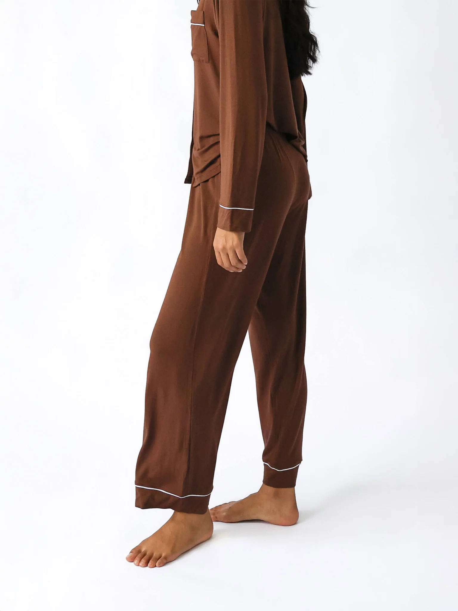Je Dors Long Pyjamas Pants - Image 53