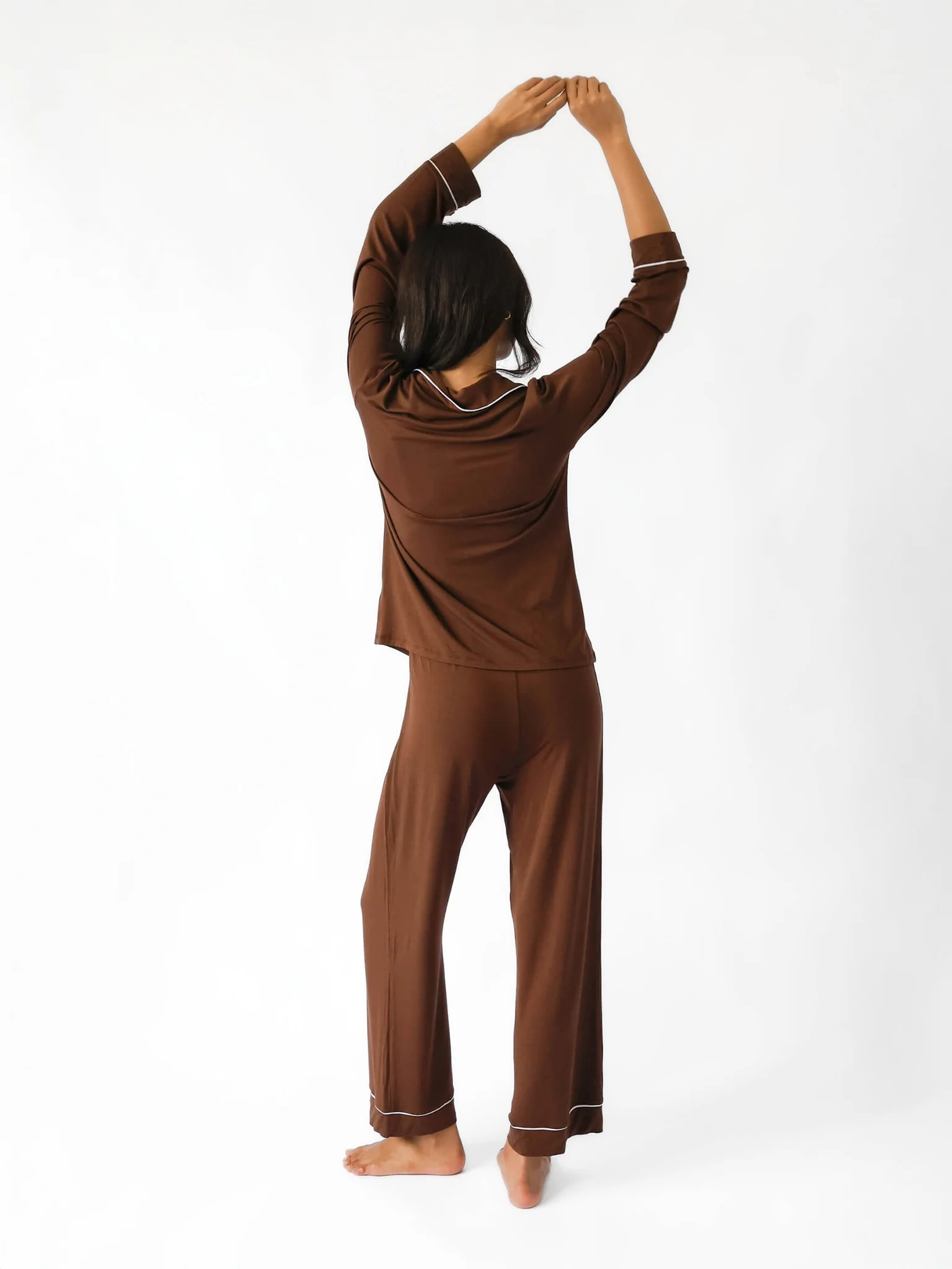 Cosy Essentials Full Set Gift Bundle - Image 23
