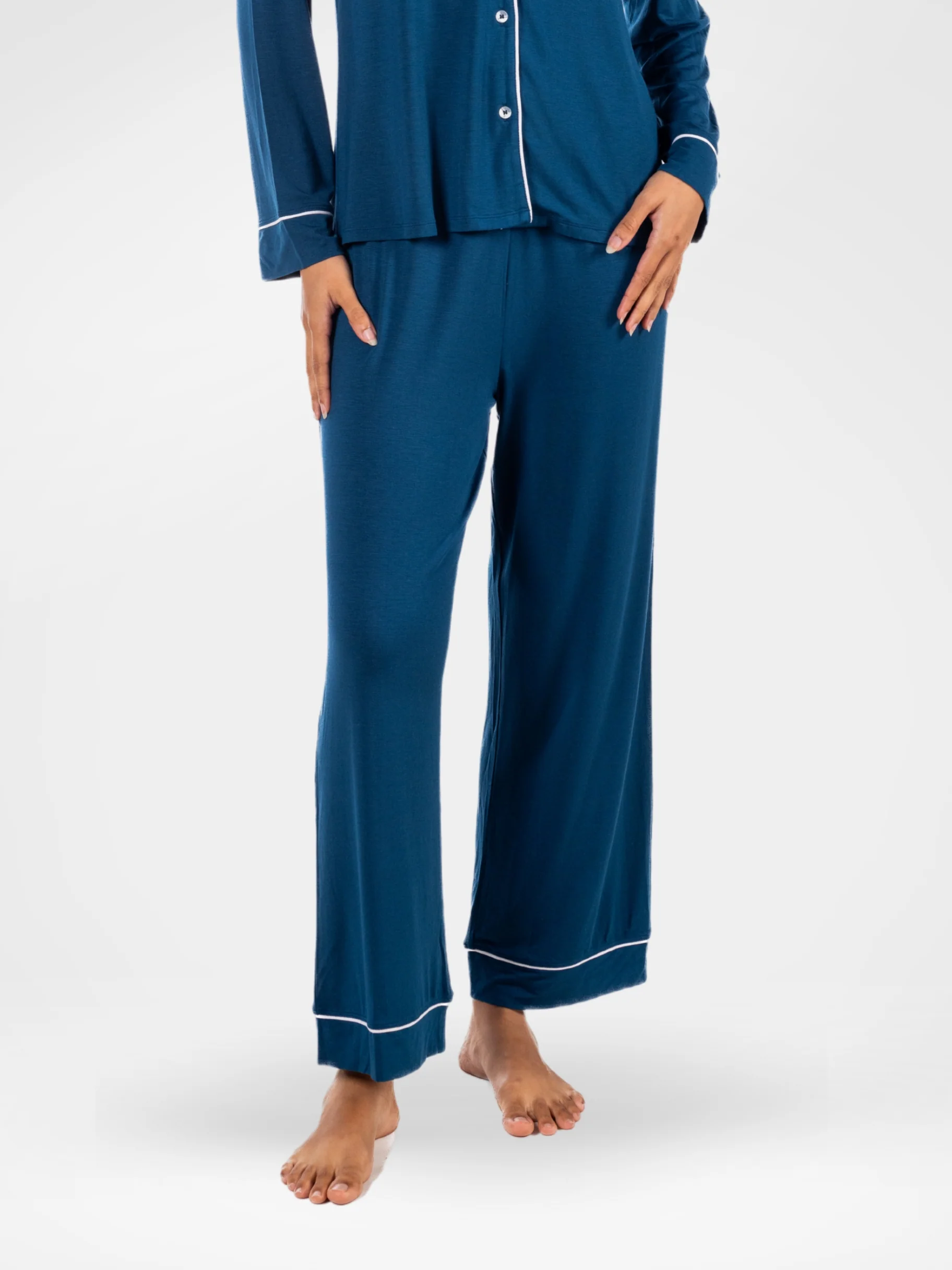 Je Dors Long Pyjamas Pants - Image 57