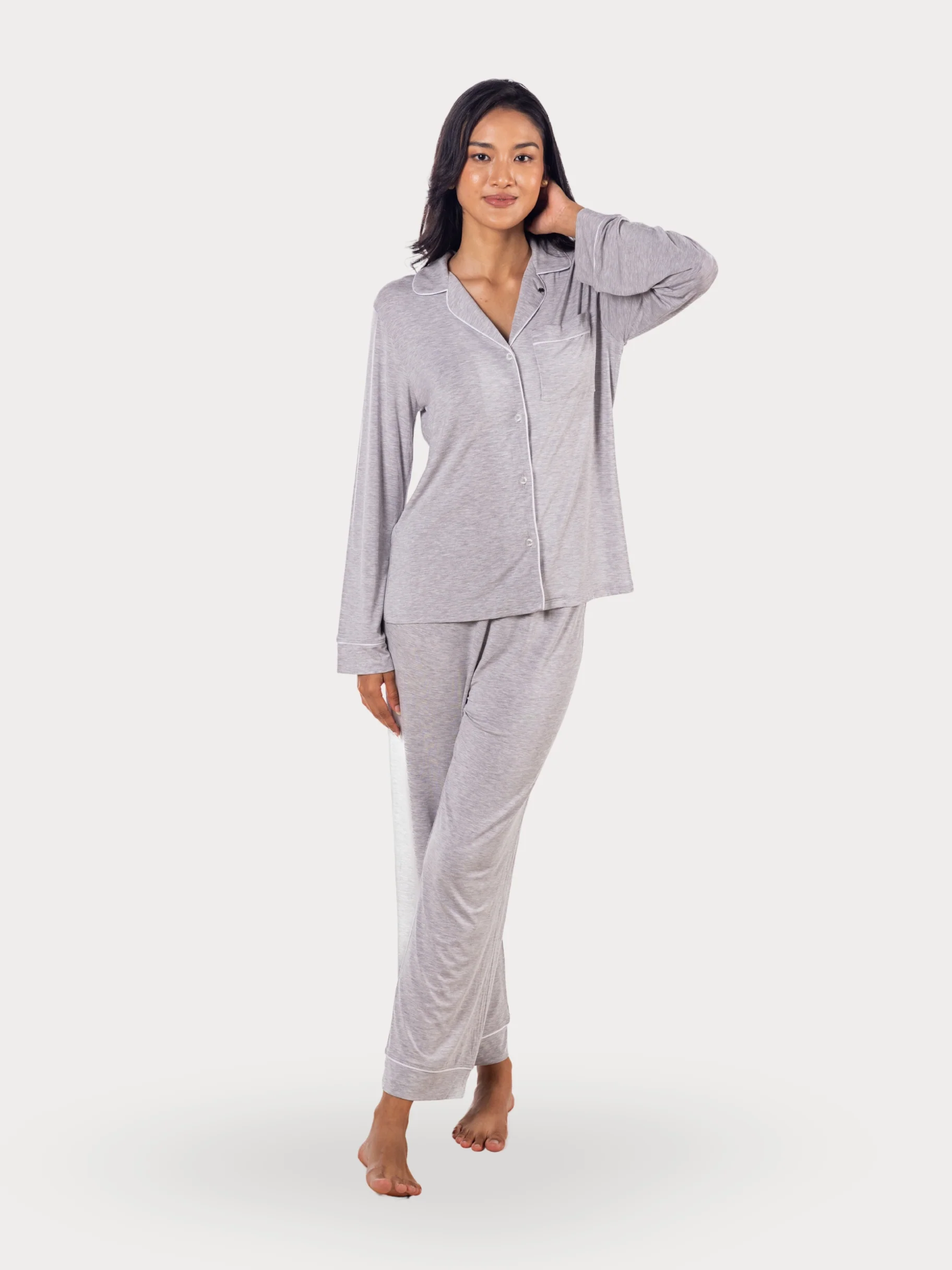 Cosy Essentials Full Set Gift Bundle - Image 29