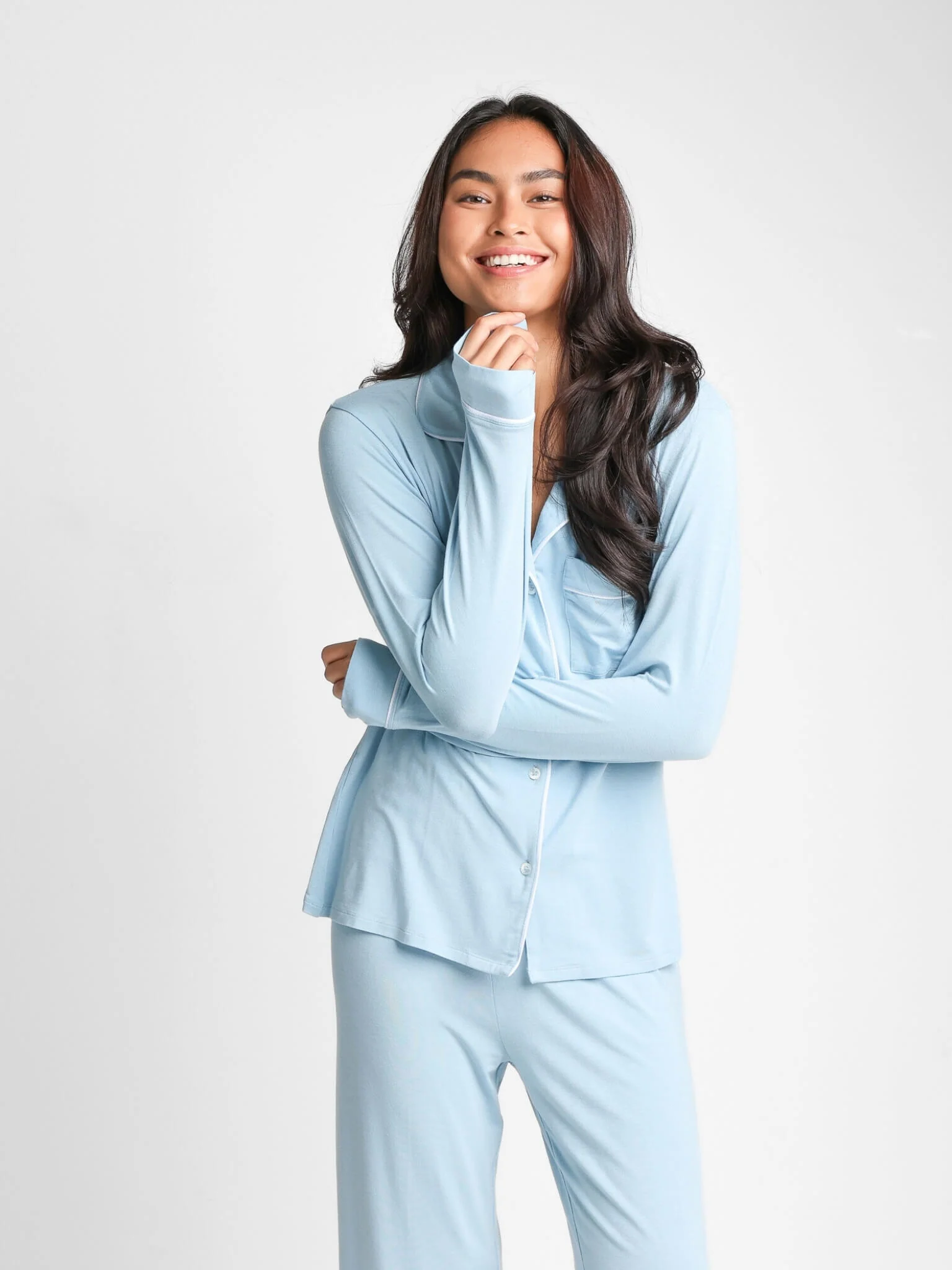 Cosy Essentials Full Set Gift Bundle - Image 16