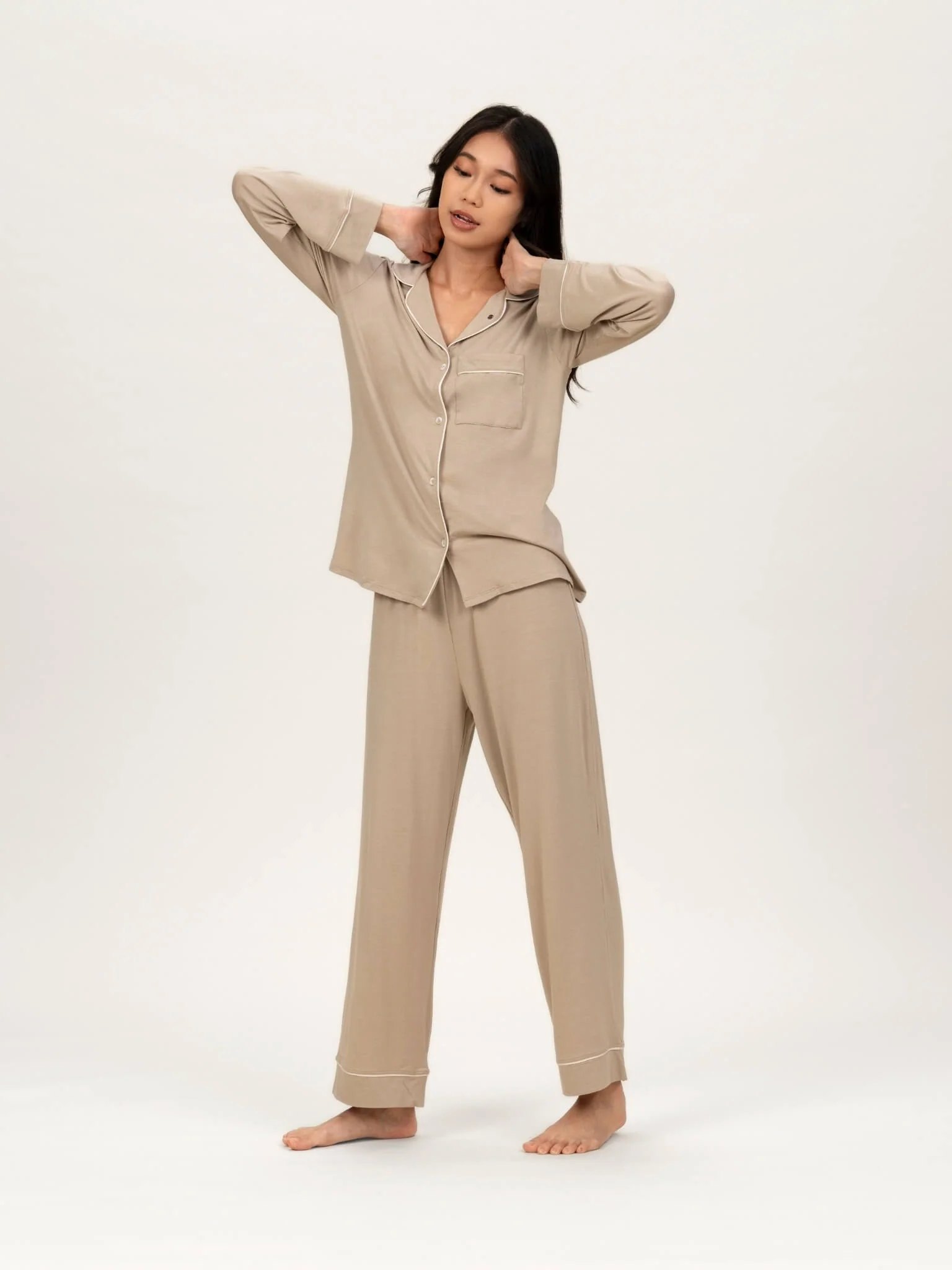Cosy Essentials Full Set Gift Bundle - Image 32