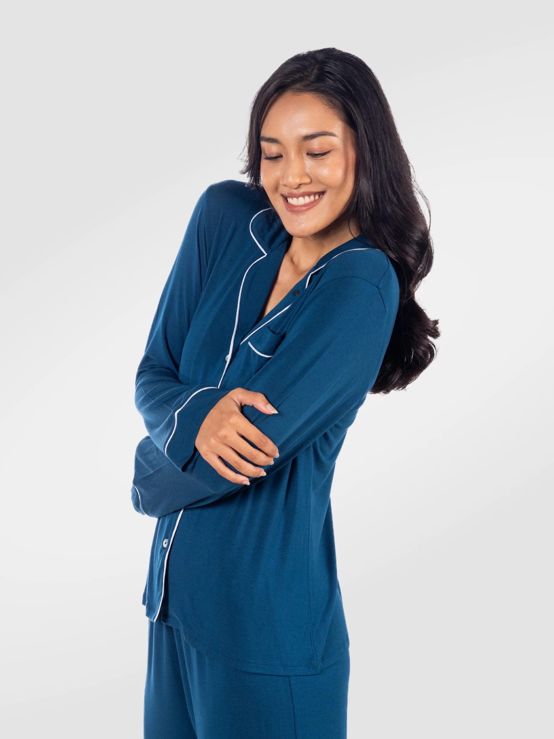 Cosy Essentials Full Set Gift Bundle - Image 28