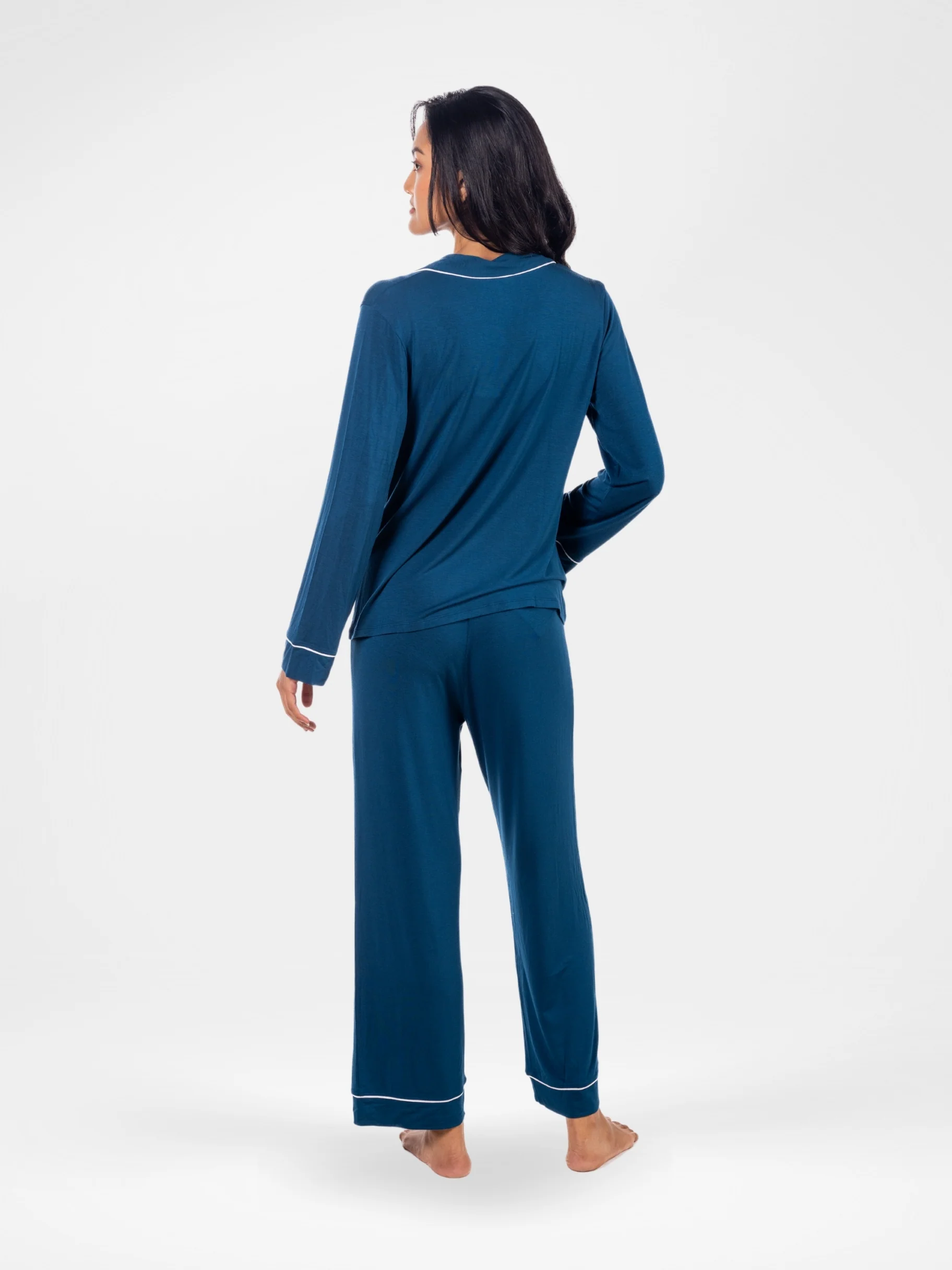 Cosy Essentials Full Set Gift Bundle - Image 27