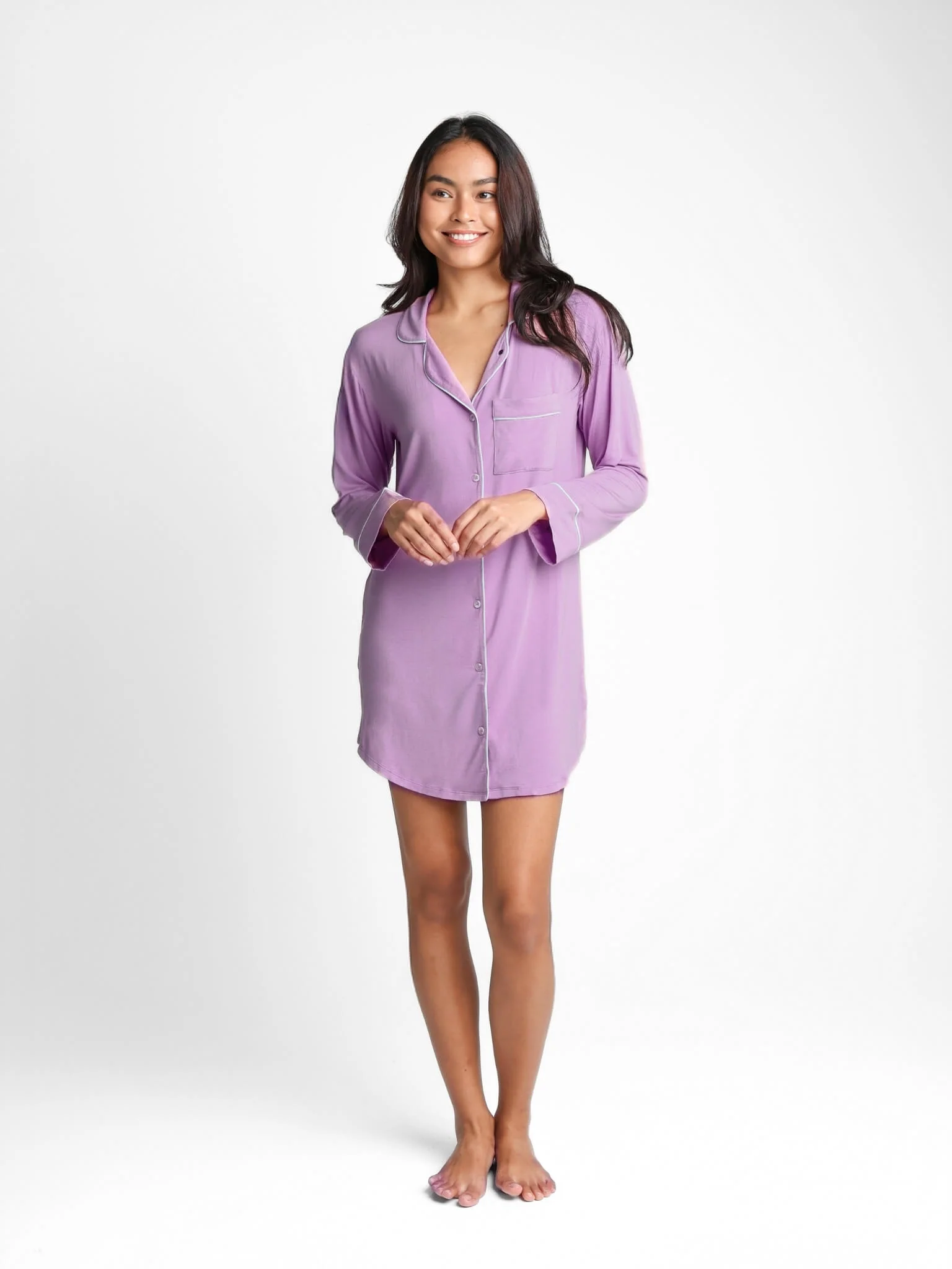 Cosy Essentials Sleepshirt Gift Bundle - Image 6