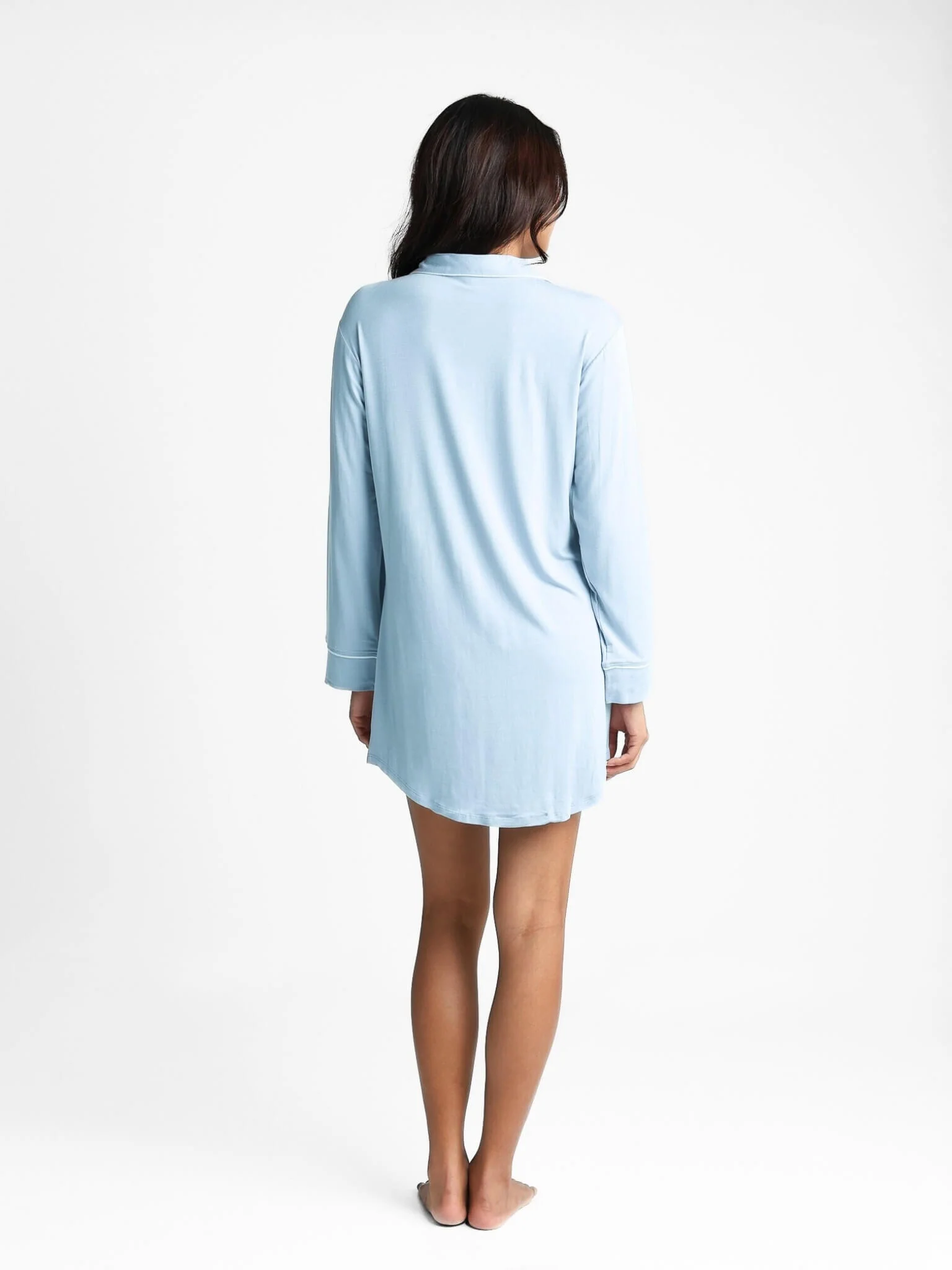 Je Dors Sleepshirt Pyjamas - Image 38