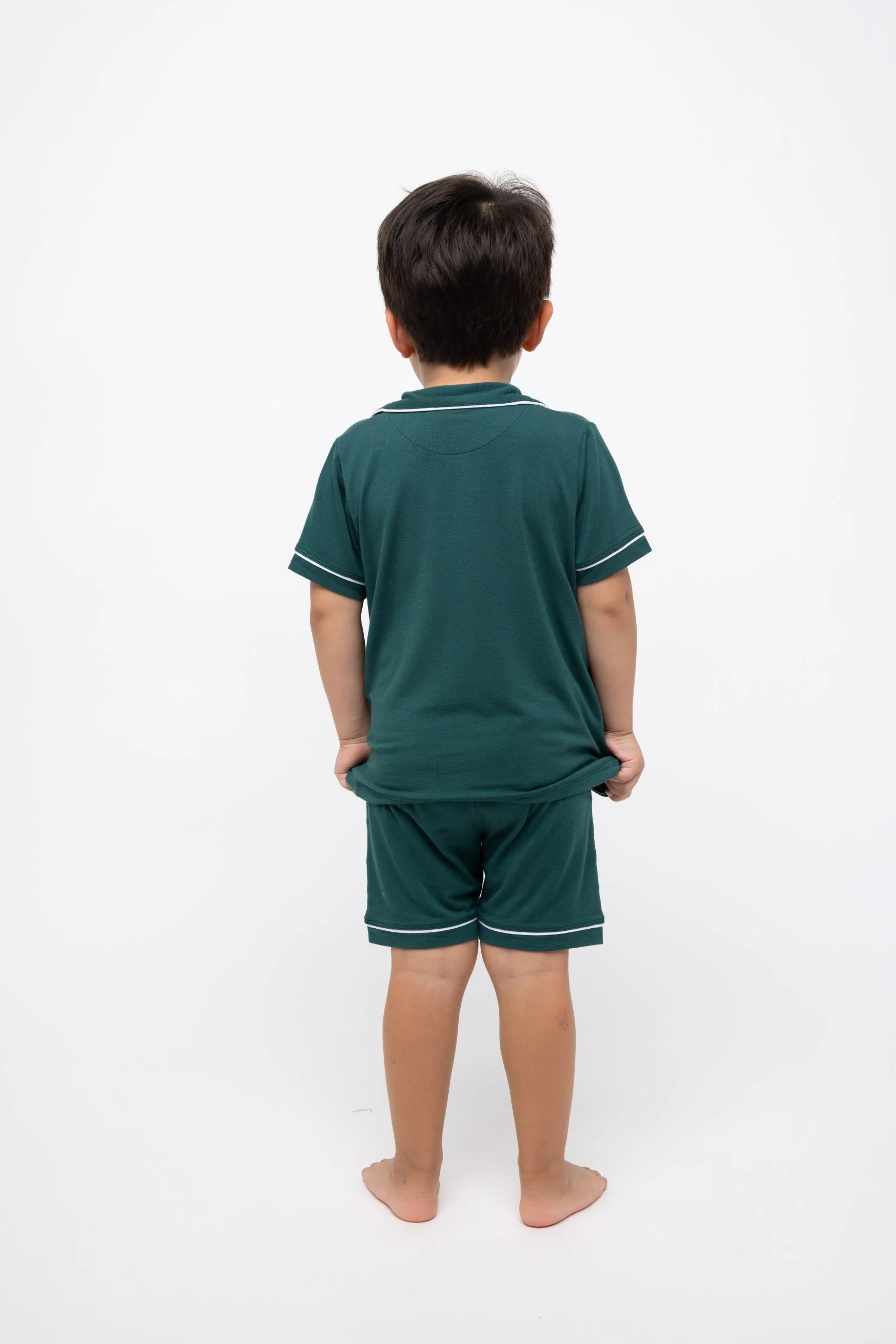 Family Short Set Bundle - Image 6