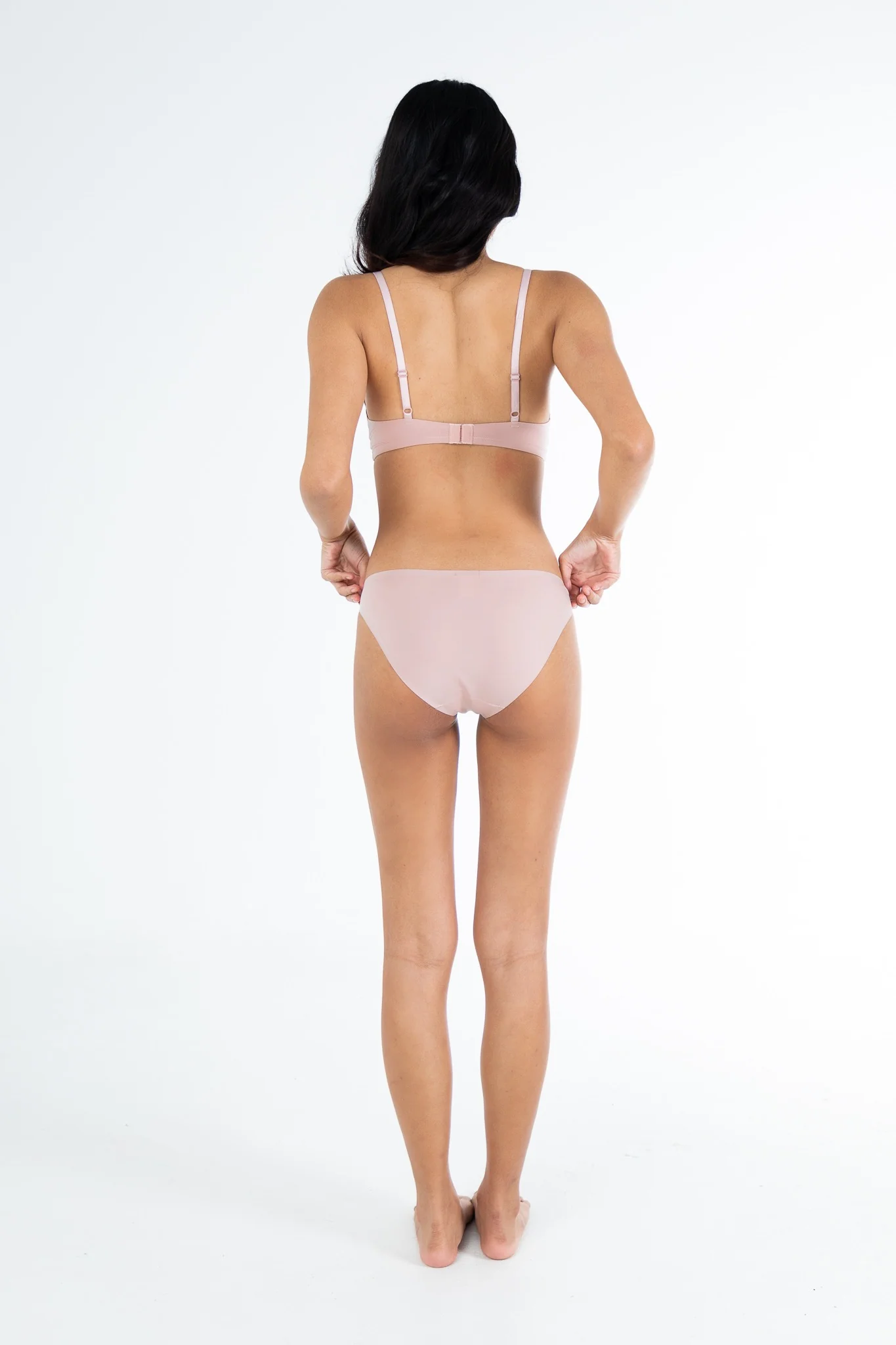 Kiri Seamless Bikini - Image 5