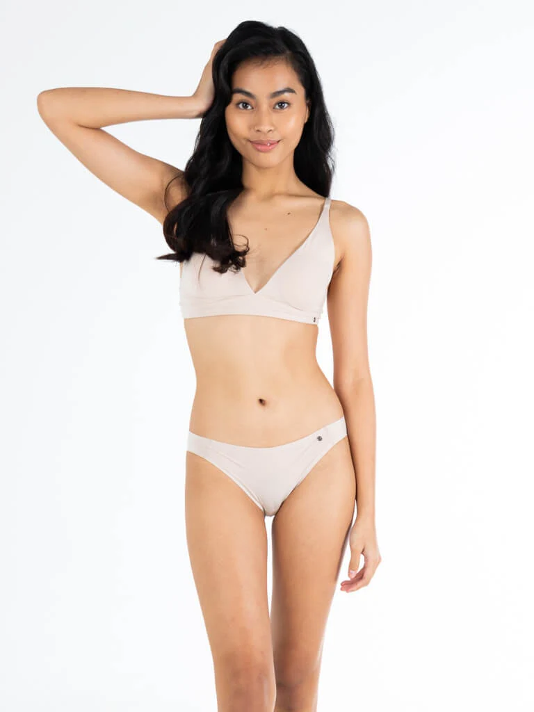 Kiri Seamless Bikini - Image 8