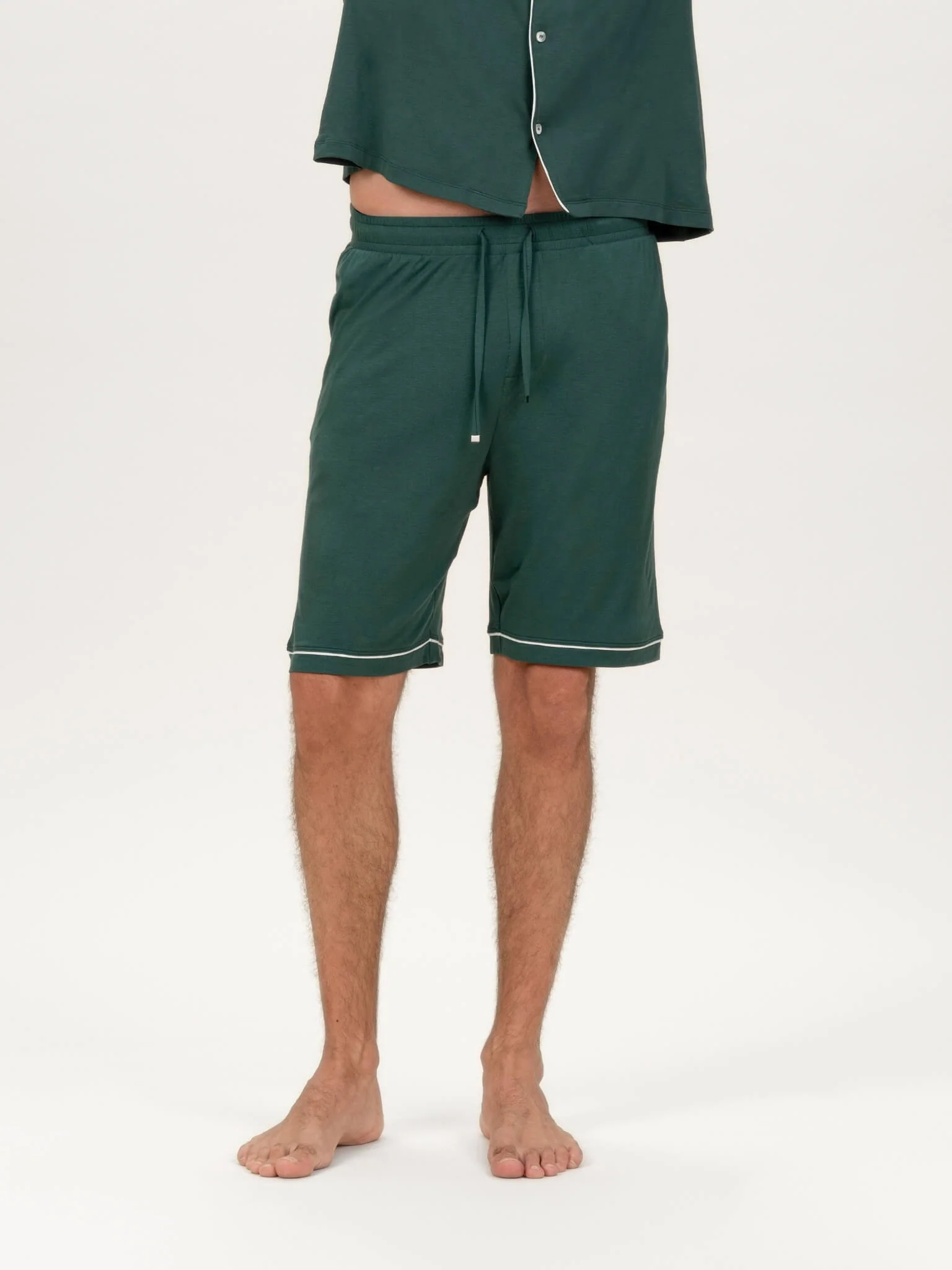 Family Short Set Bundle - Image 16
