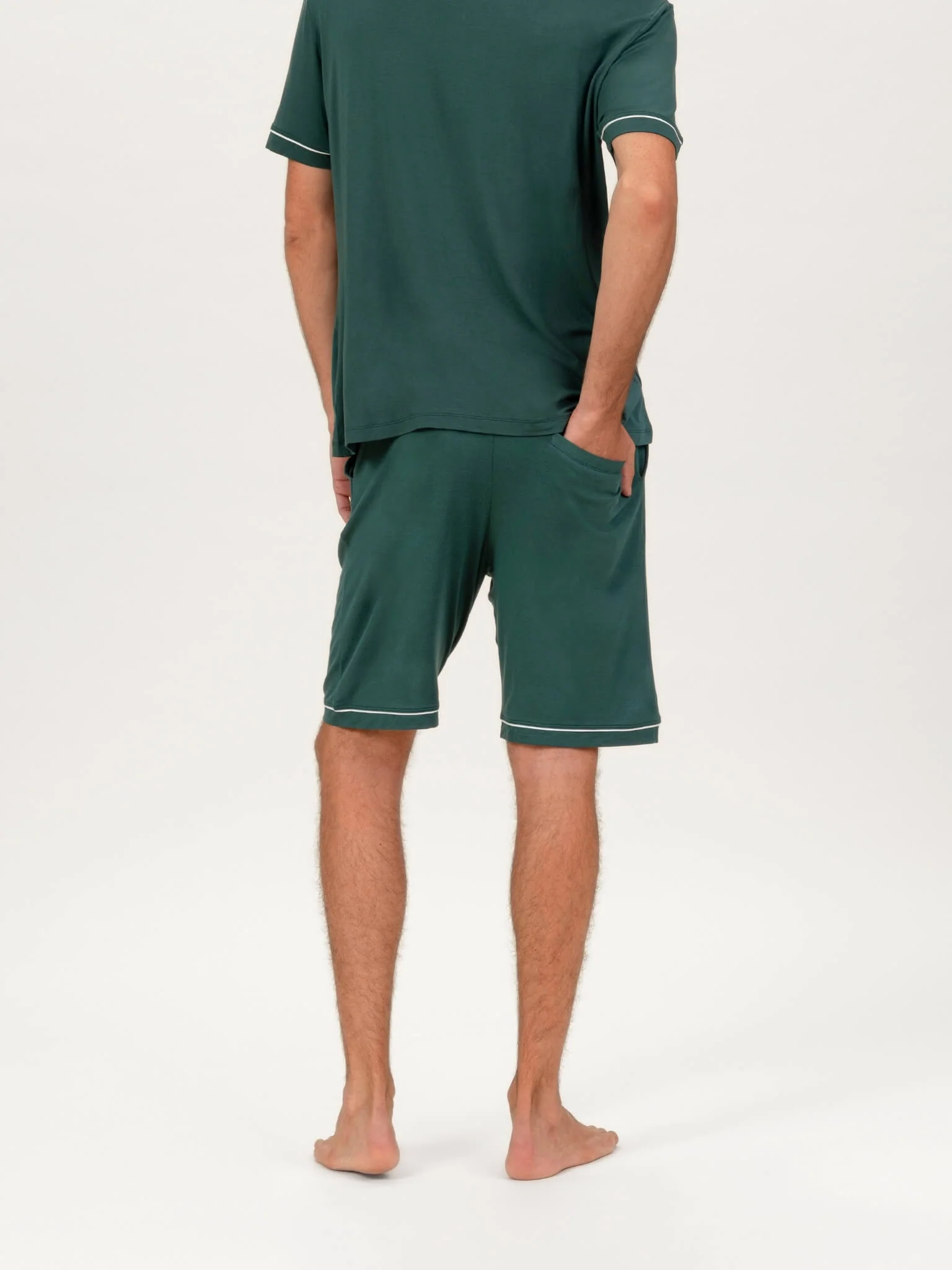 Family Short Set Bundle - Image 17