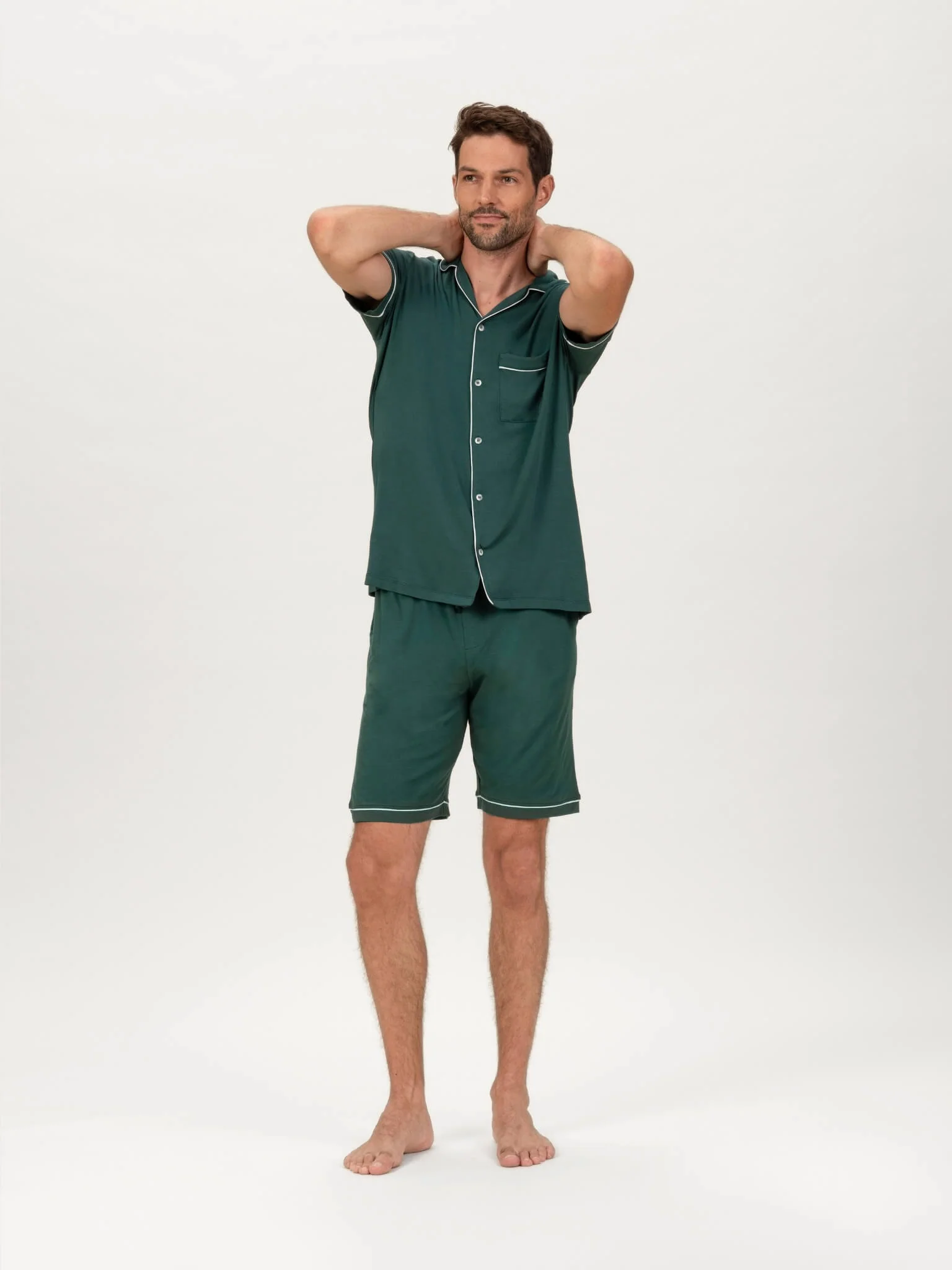 Family Short Set Bundle - Image 15