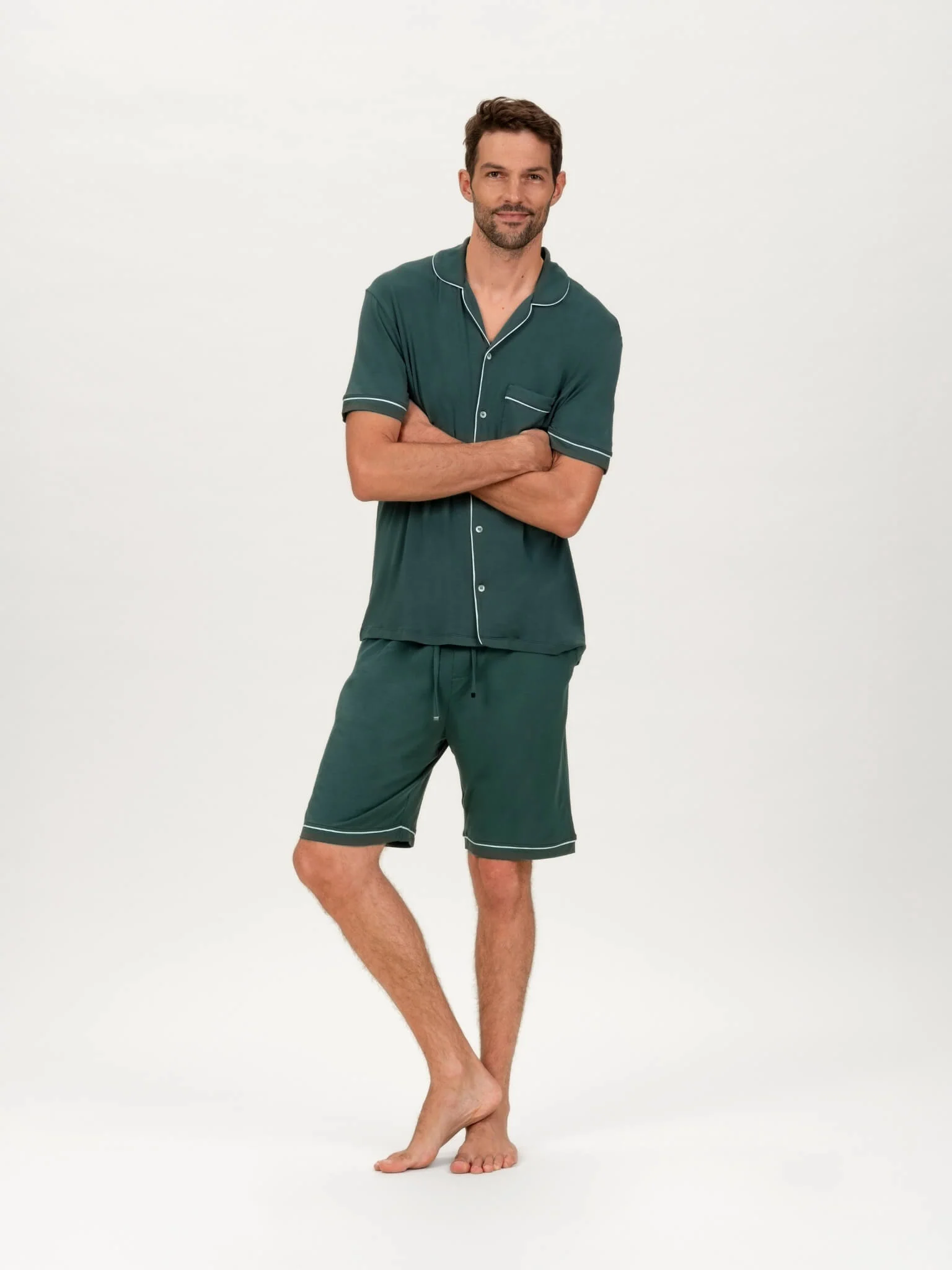 Family Short Set Bundle - Image 14