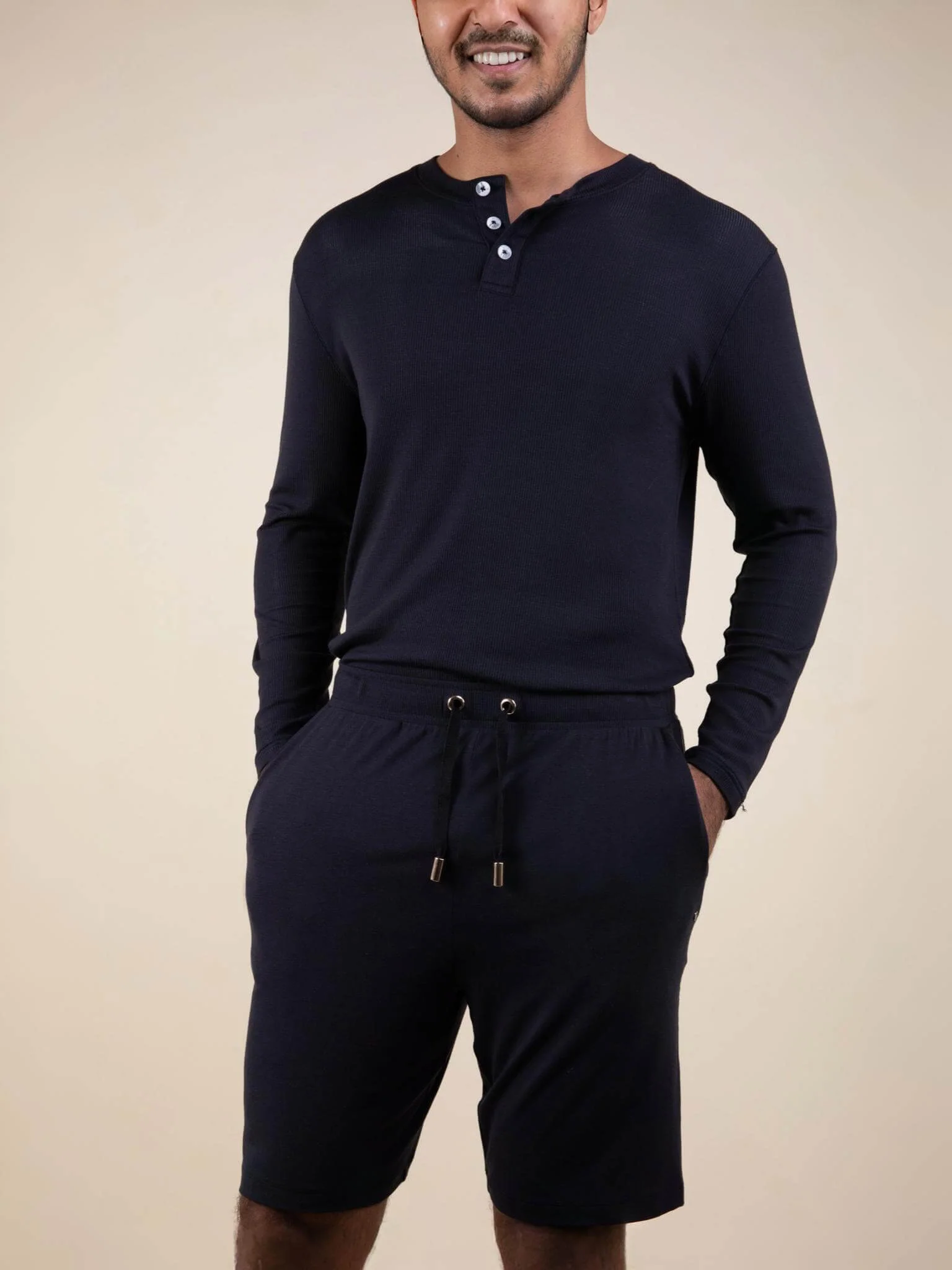 Men's Daydream Shorts - Image 5