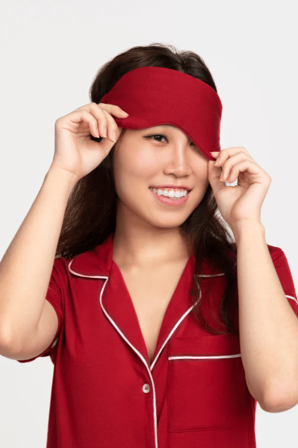 Modal Eyemask - Image 11
