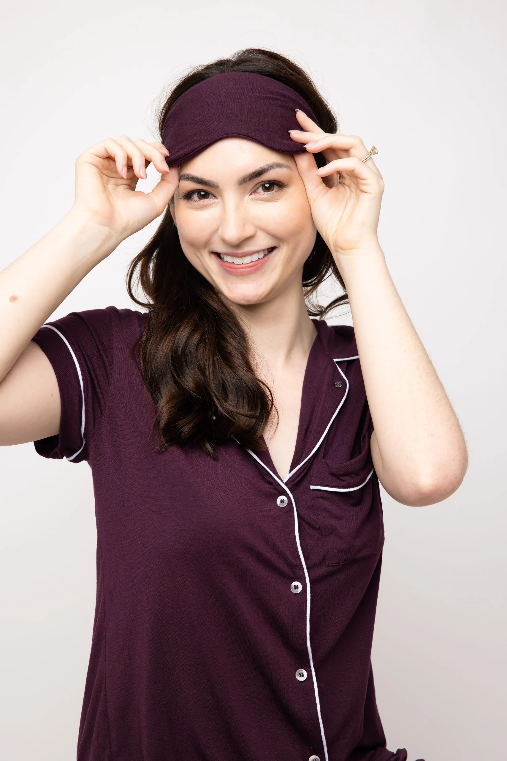 Modal Eyemask - Image 12