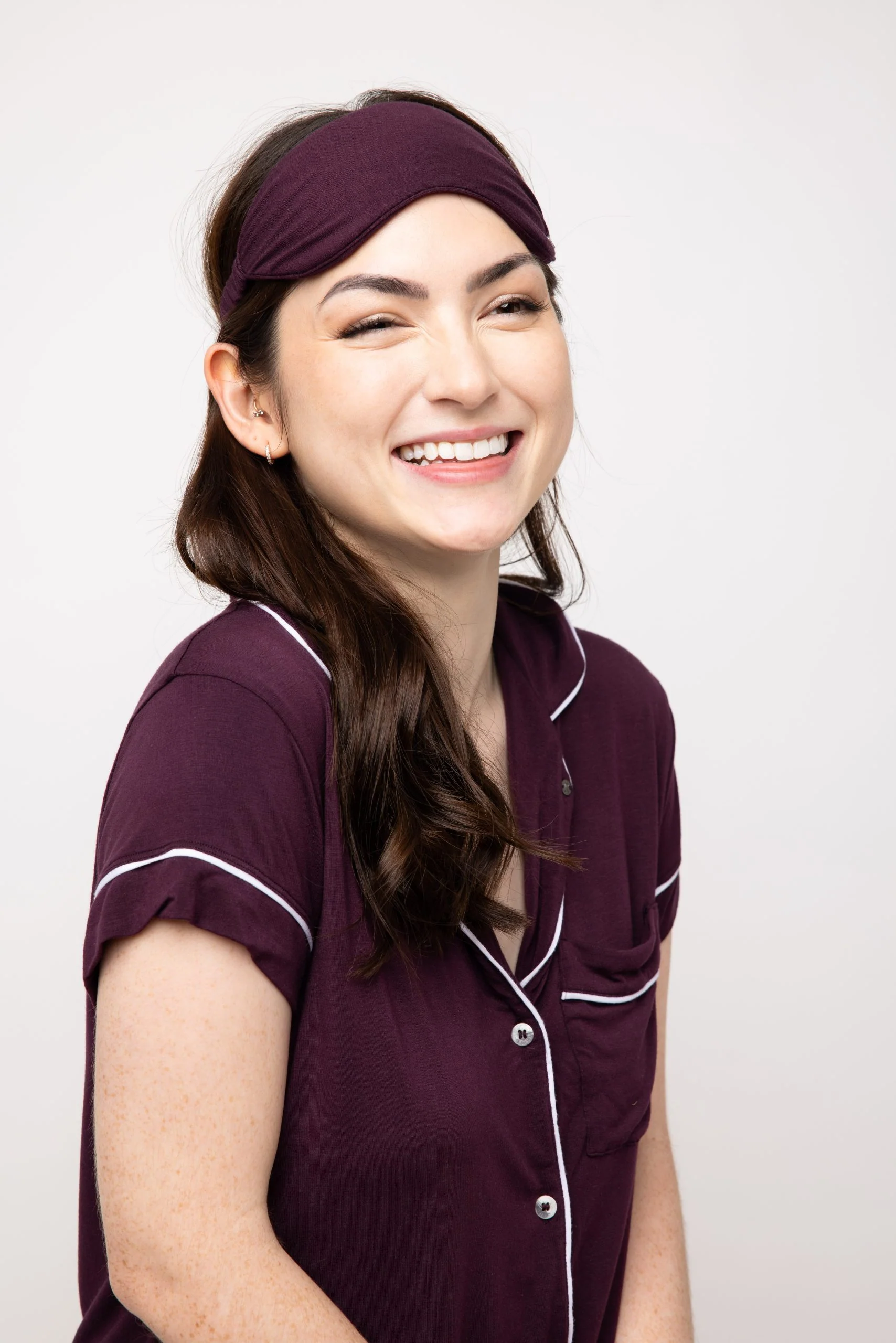 Modal Eyemask - Image 13
