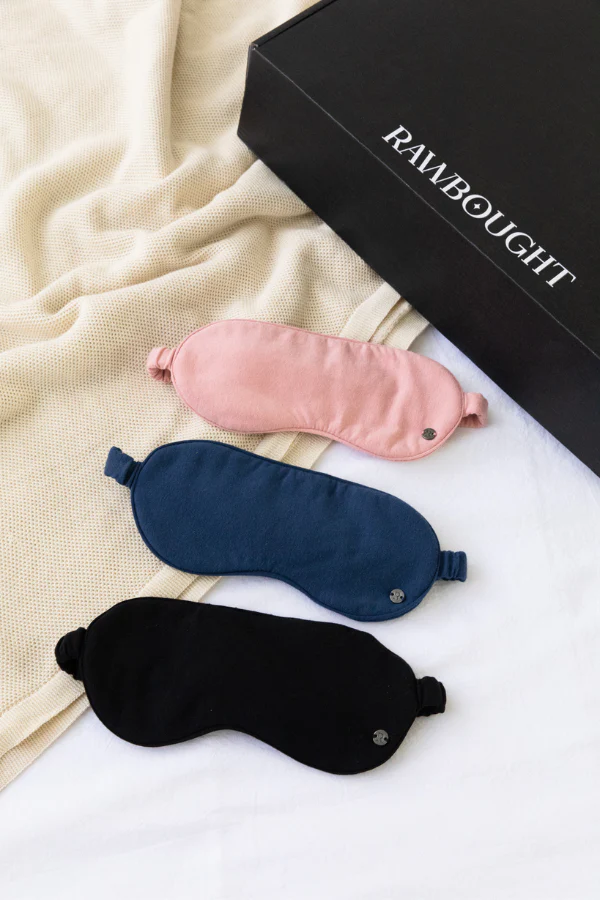 Modal Eyemask - Image 3