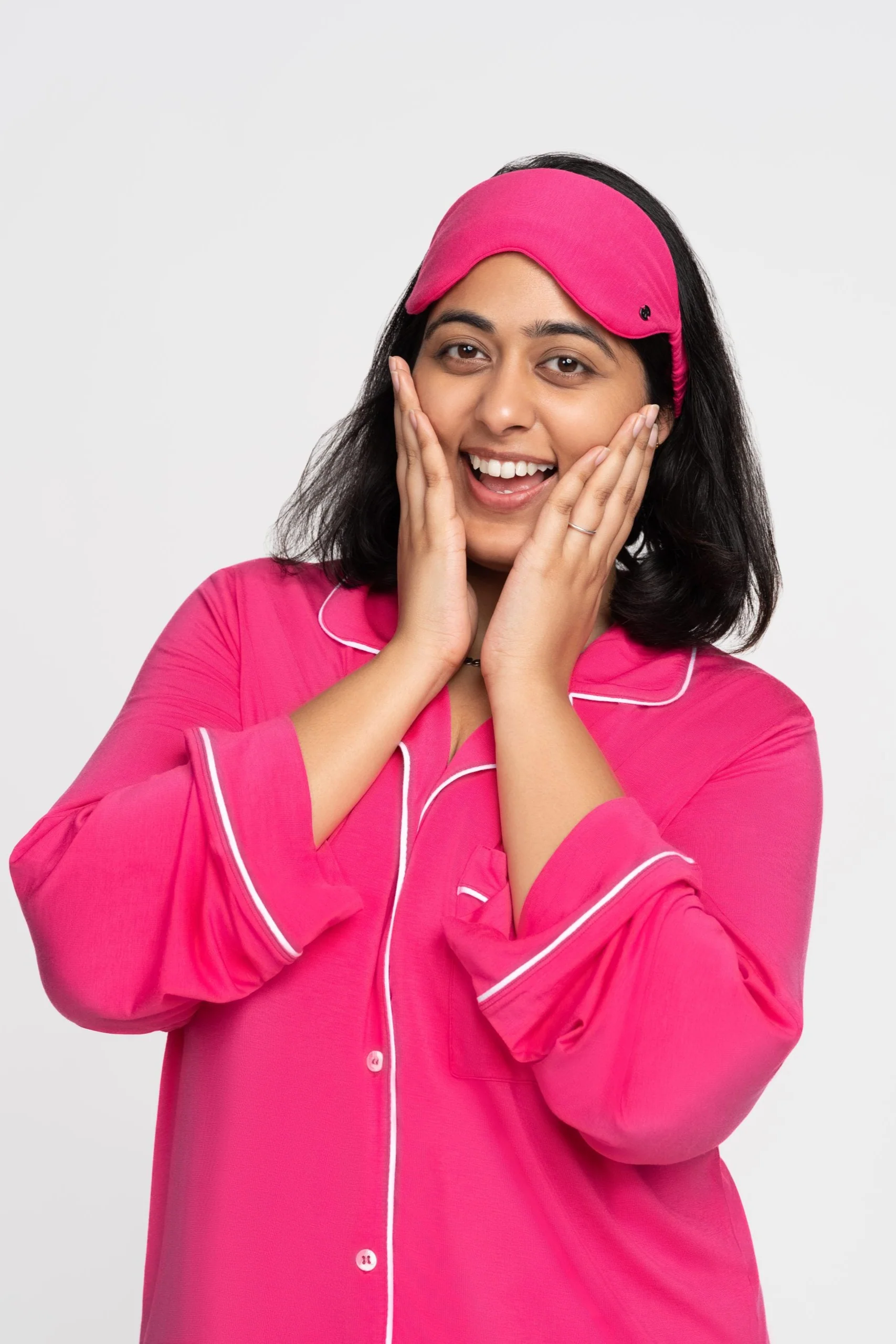 Modal Eyemask - Image 4
