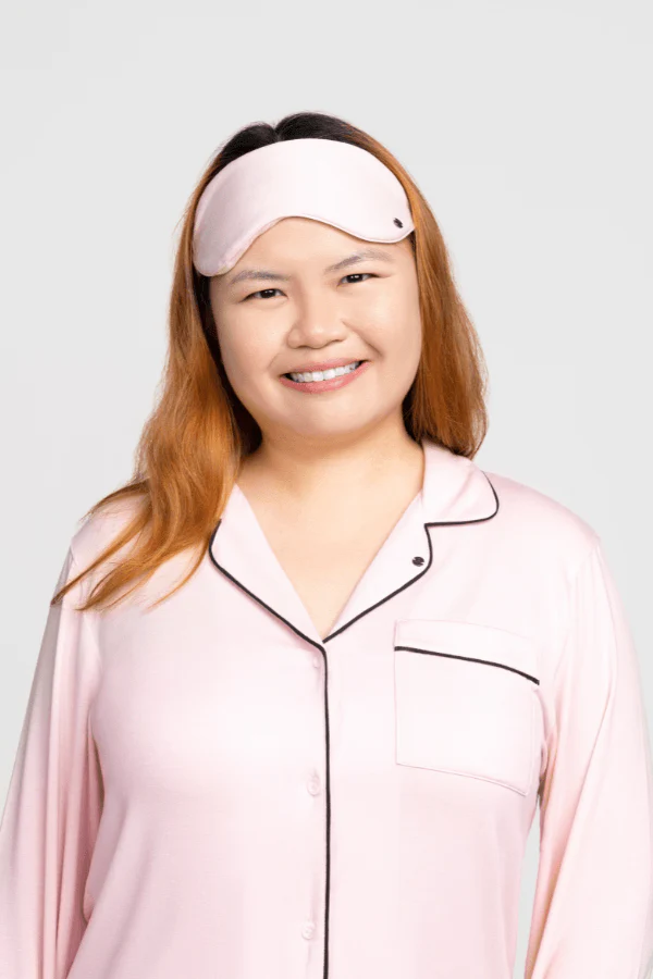 Modal Eyemask - Image 8