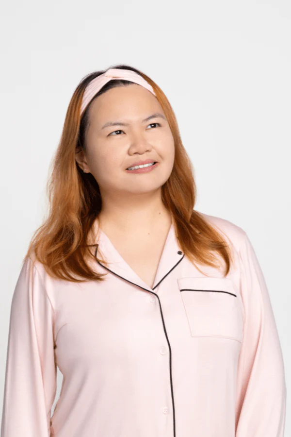 Modal Headband - Image 10