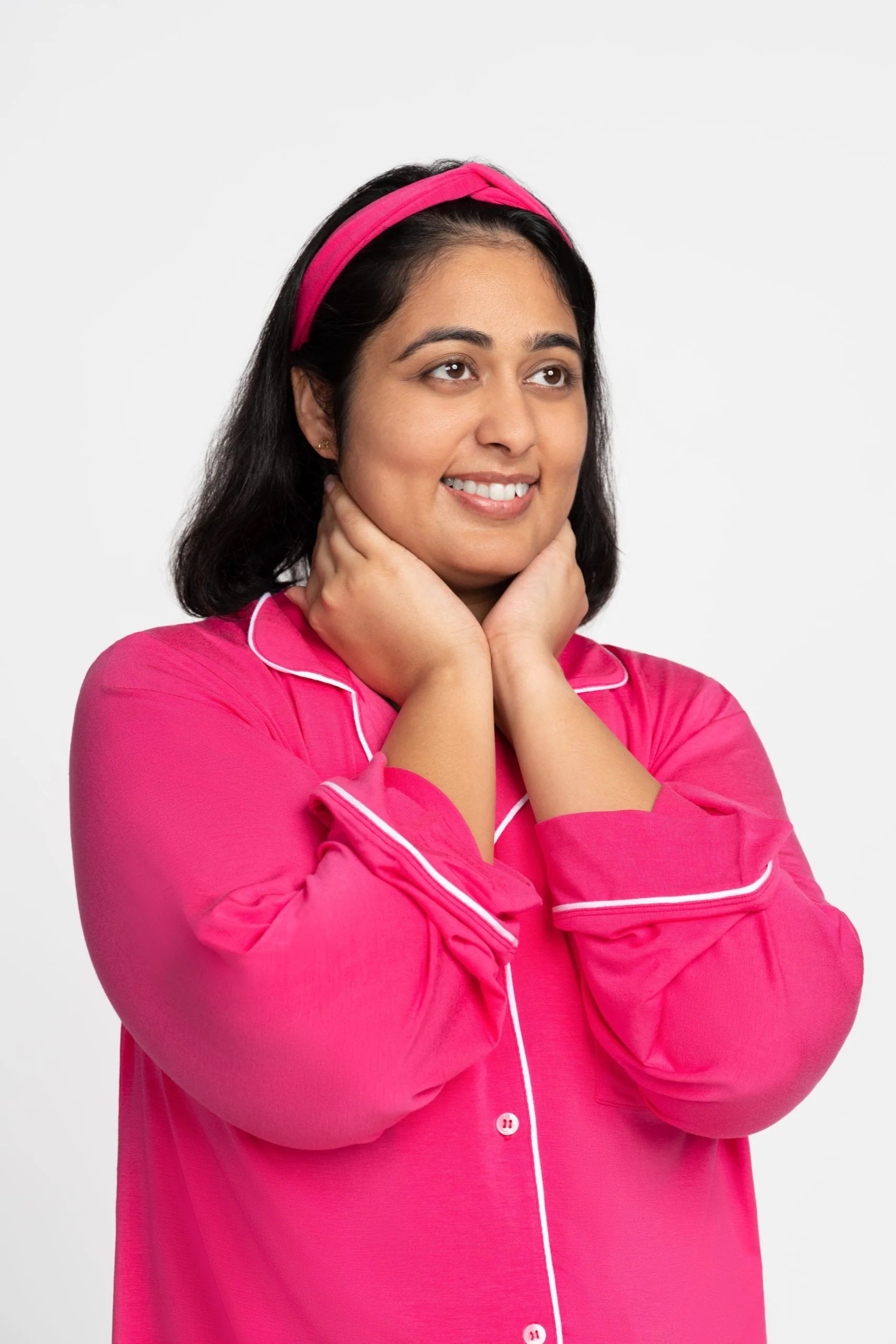 Modal Headband - Image 15